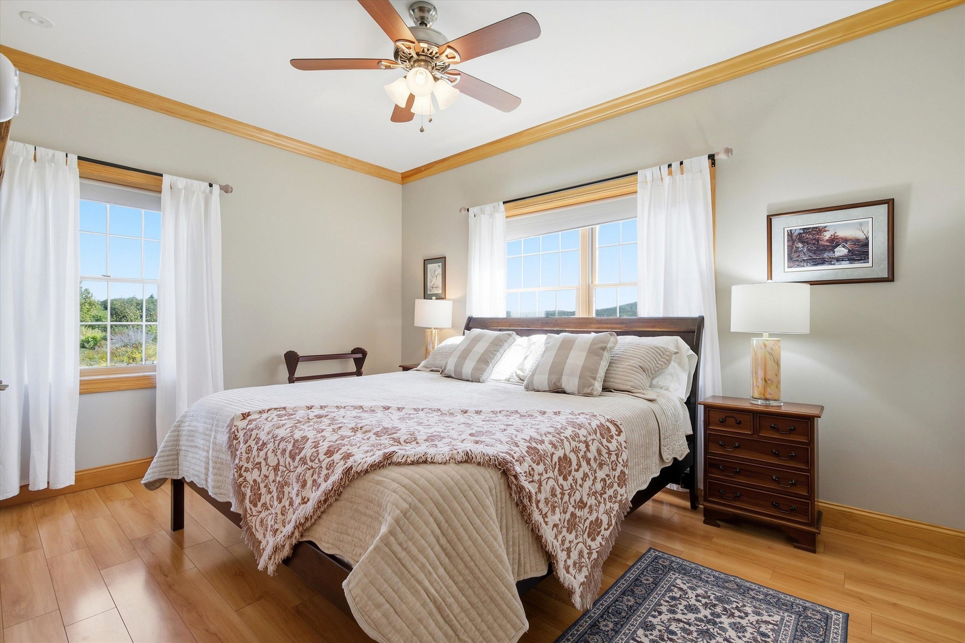 116 Greystone Lane Property Photo 45