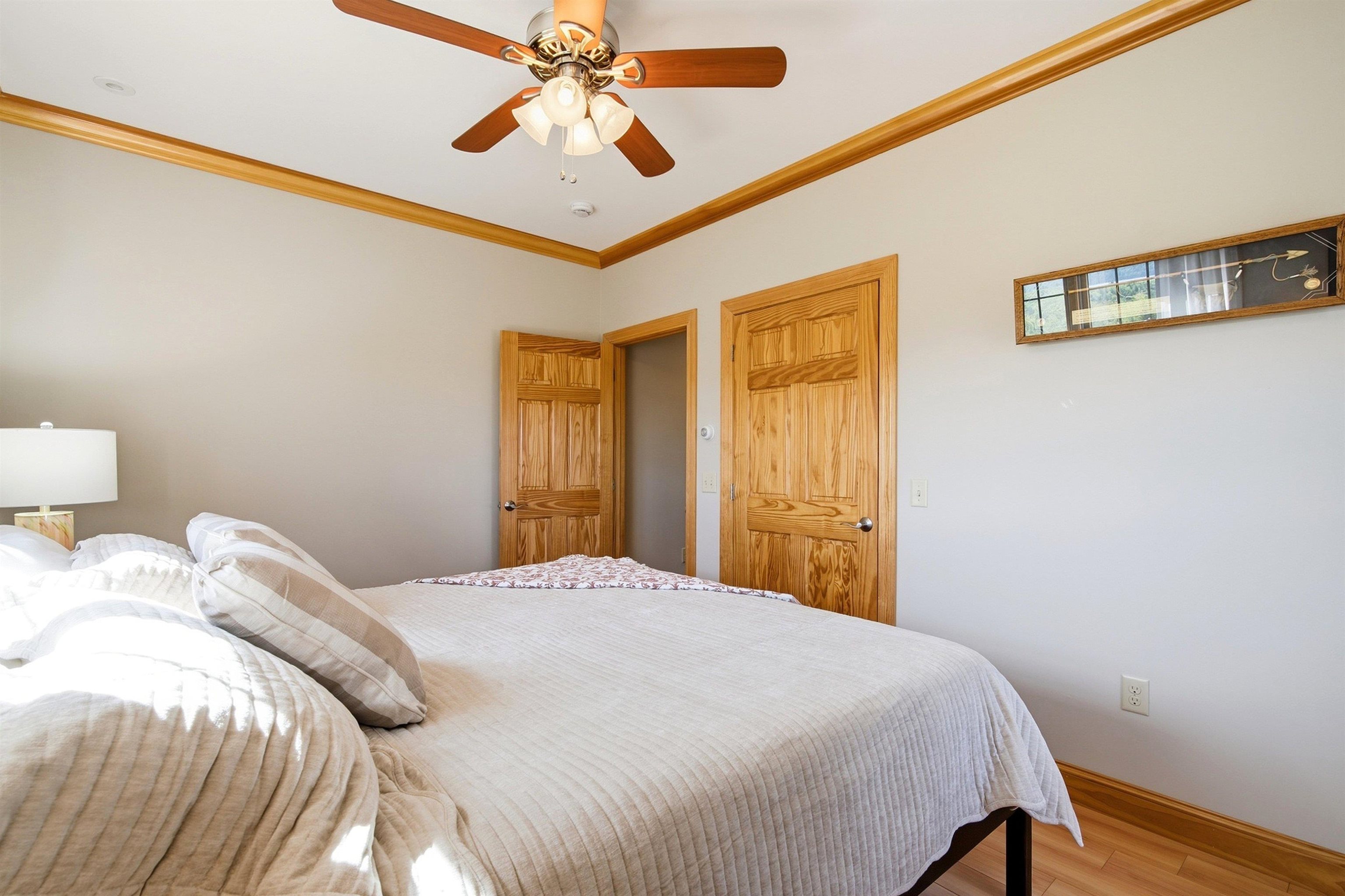 116 Greystone Lane Property Photo 46