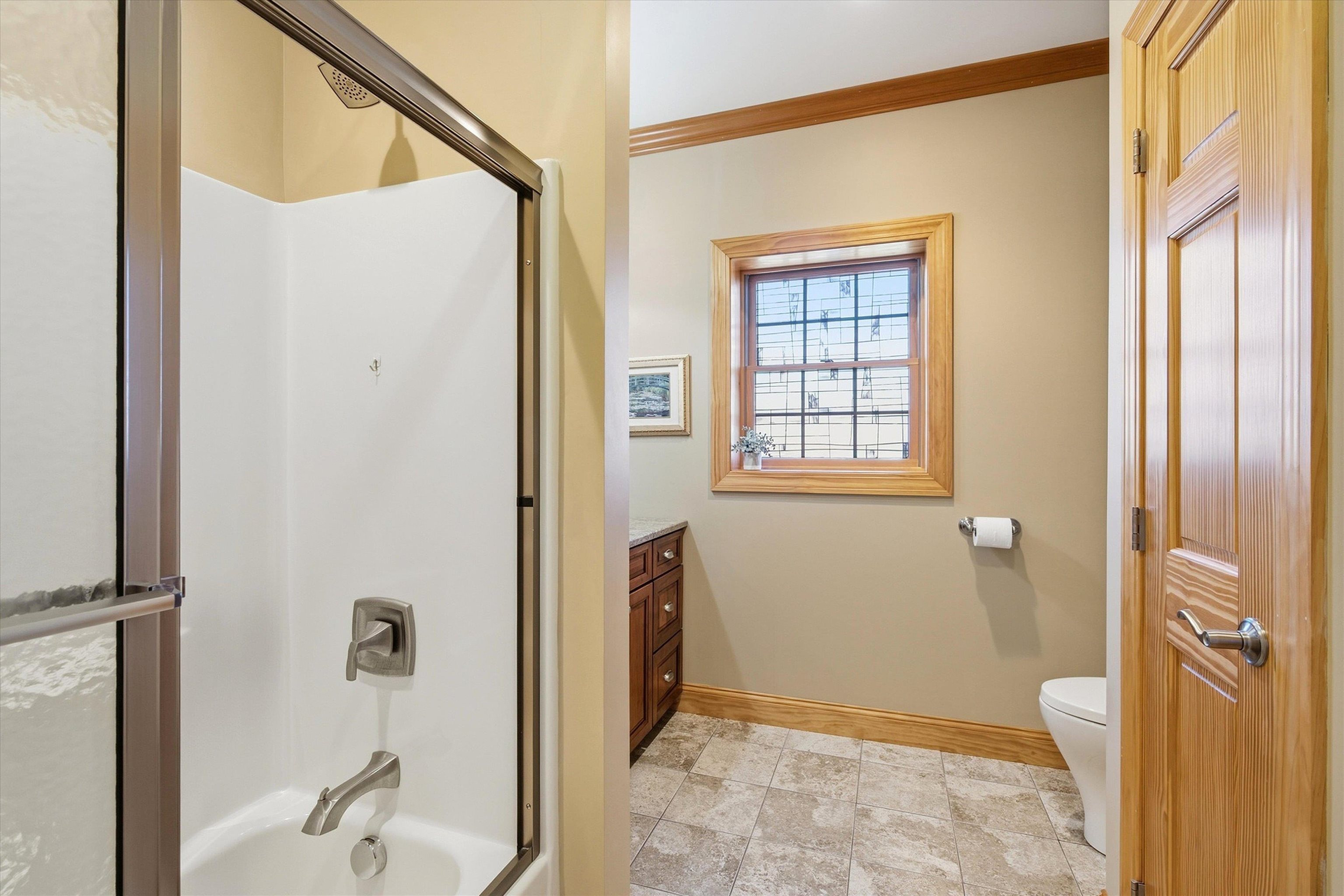 116 Greystone Lane Property Photo 47