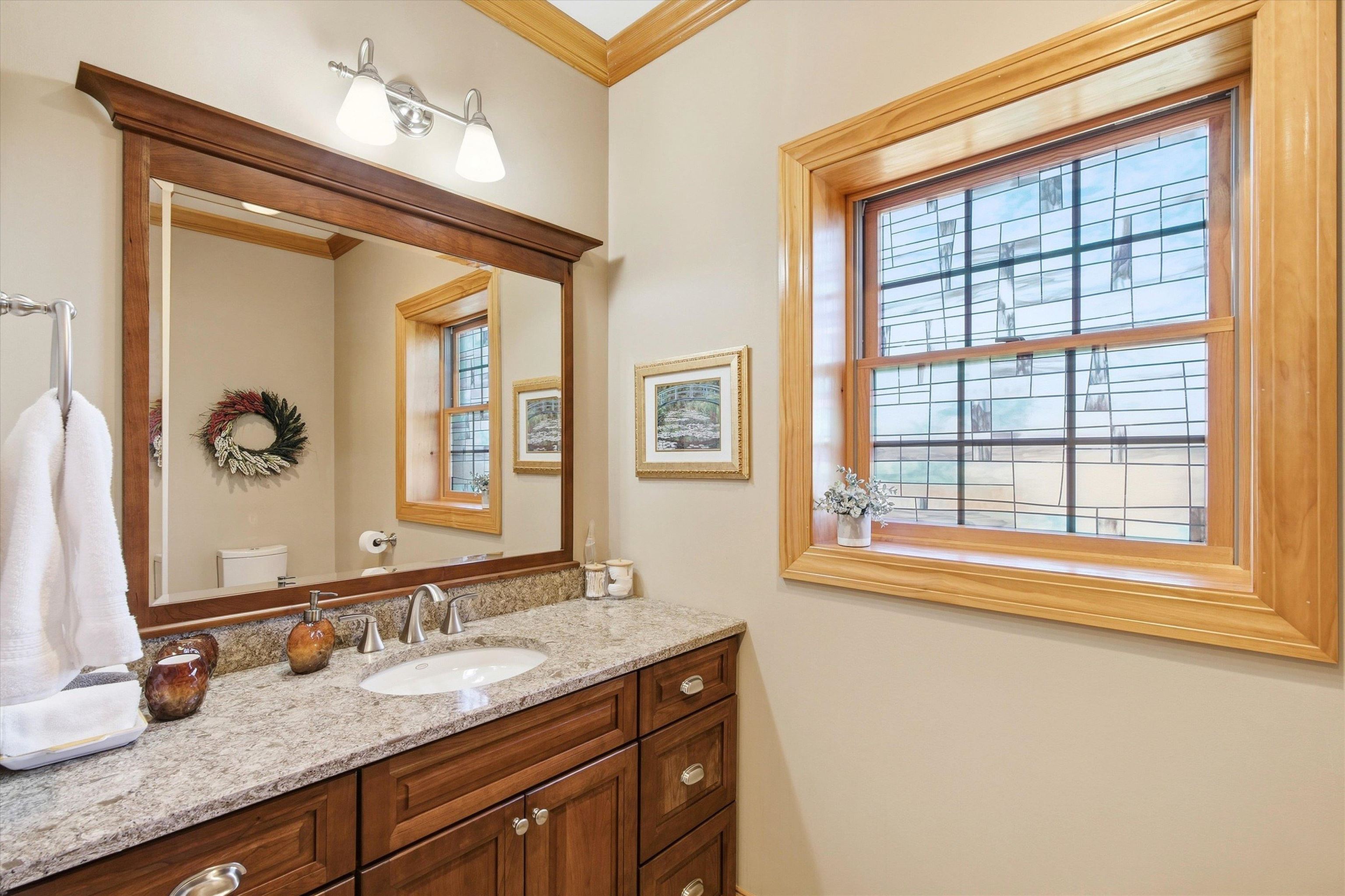 116 Greystone Lane Property Photo 48