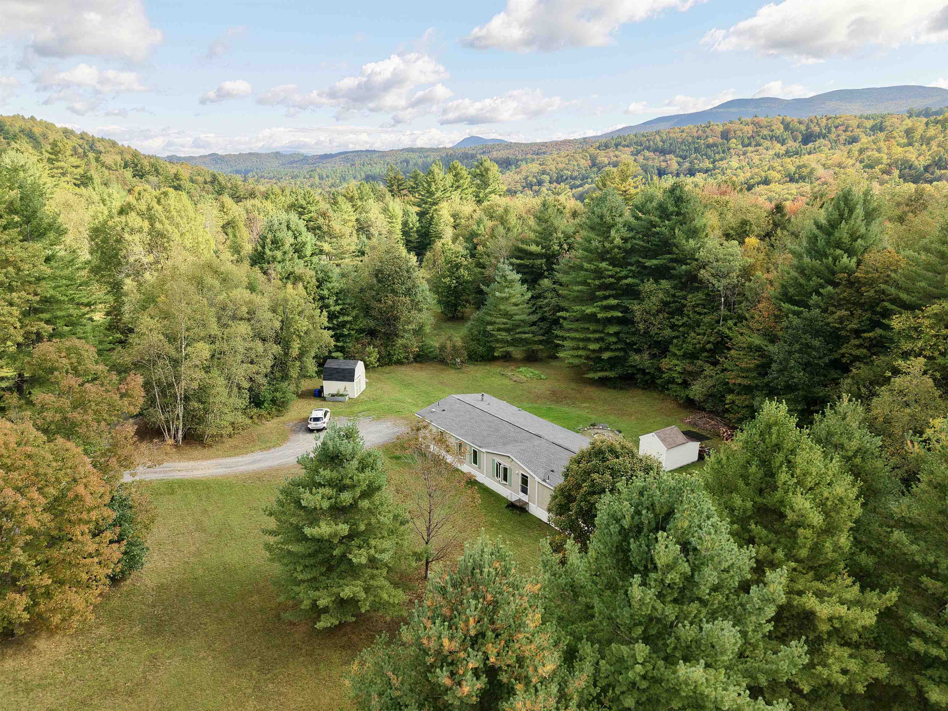 96 Lower Pines Road Property Photo 3