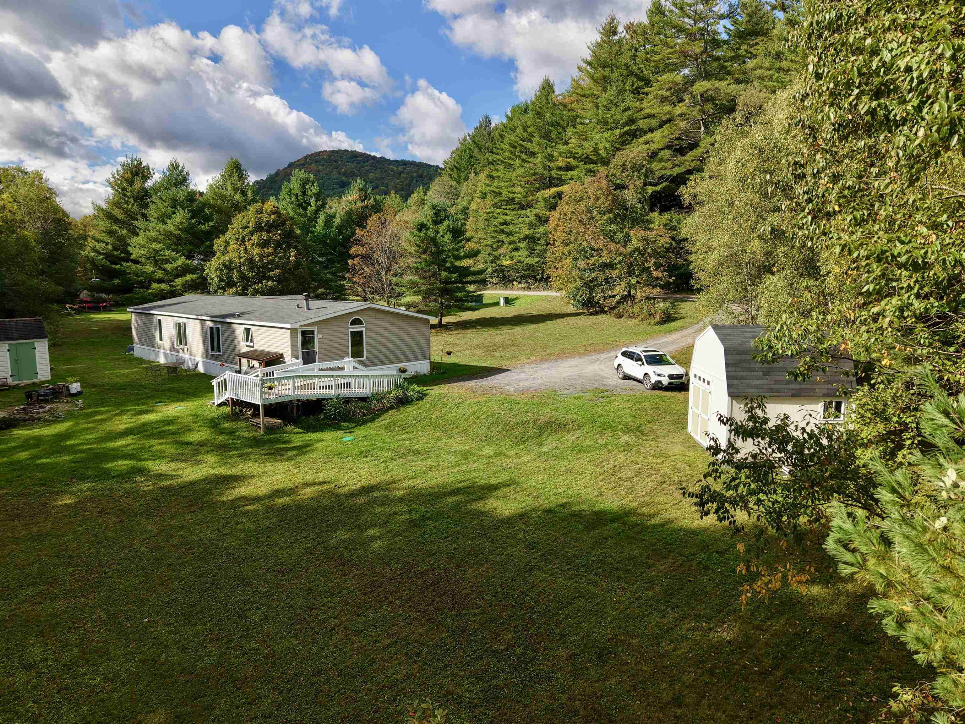 96 Lower Pines Road Property Photo 6