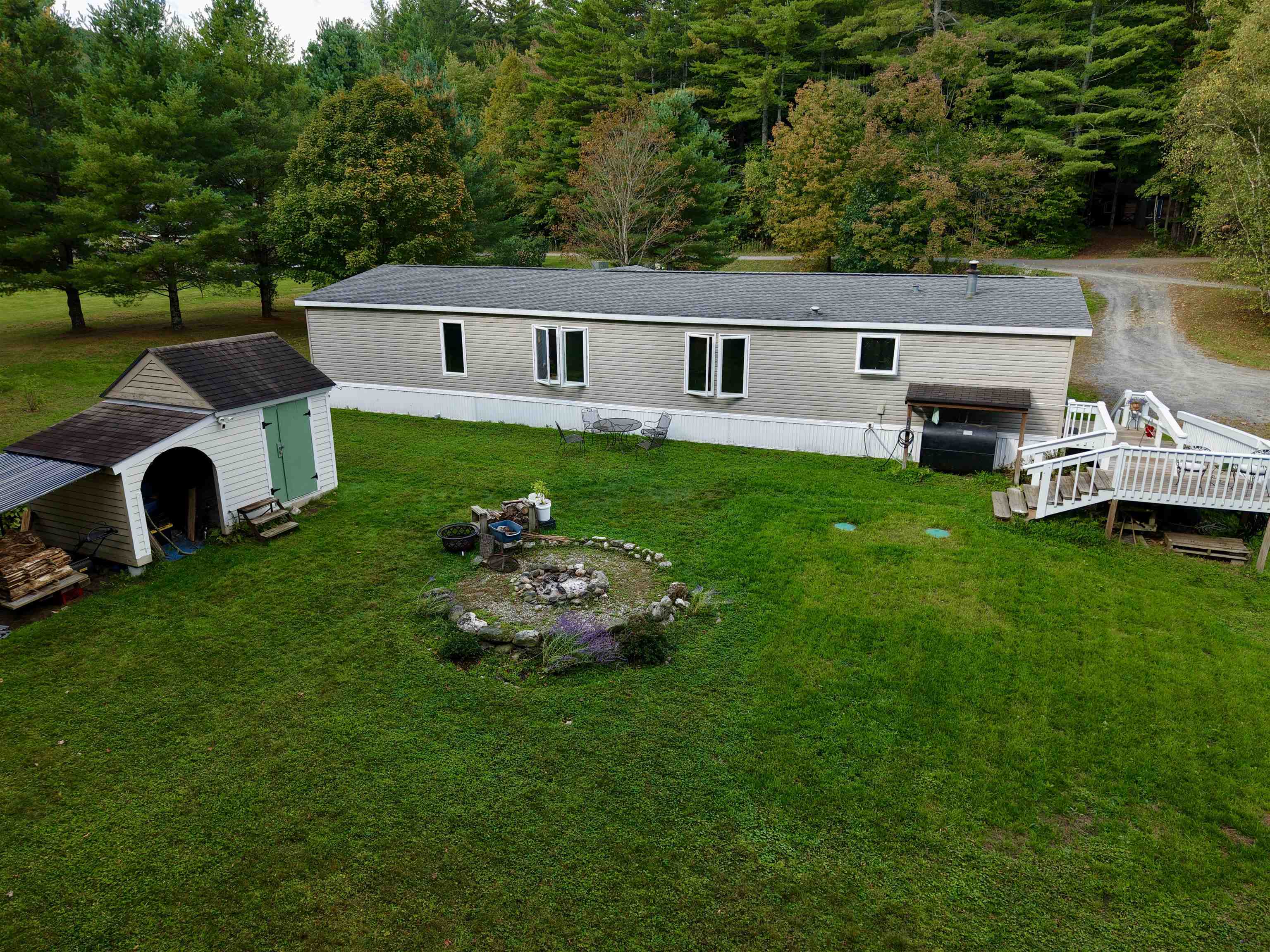 96 Lower Pines Road Property Photo 7
