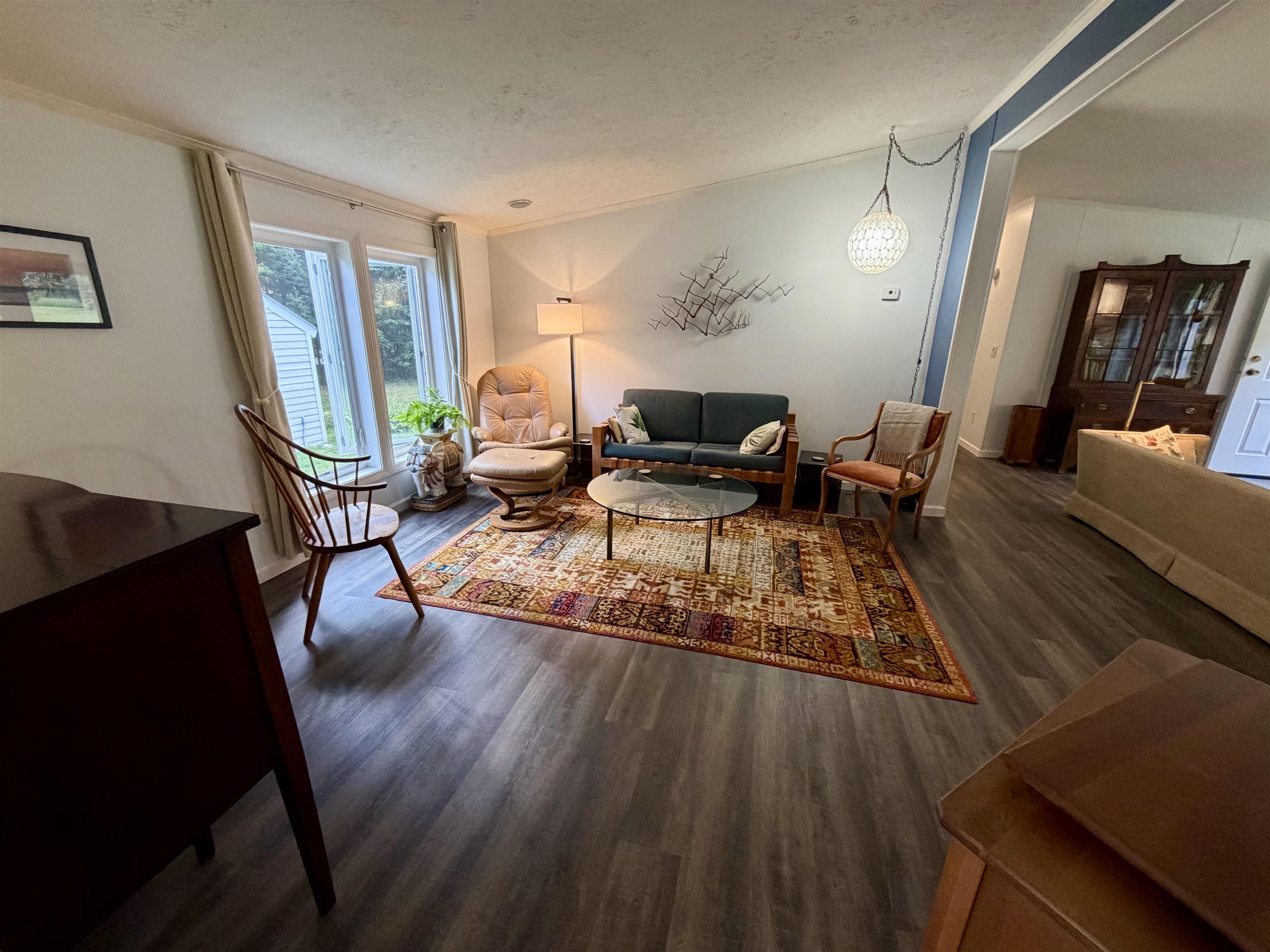 96 Lower Pines Road Property Photo 18