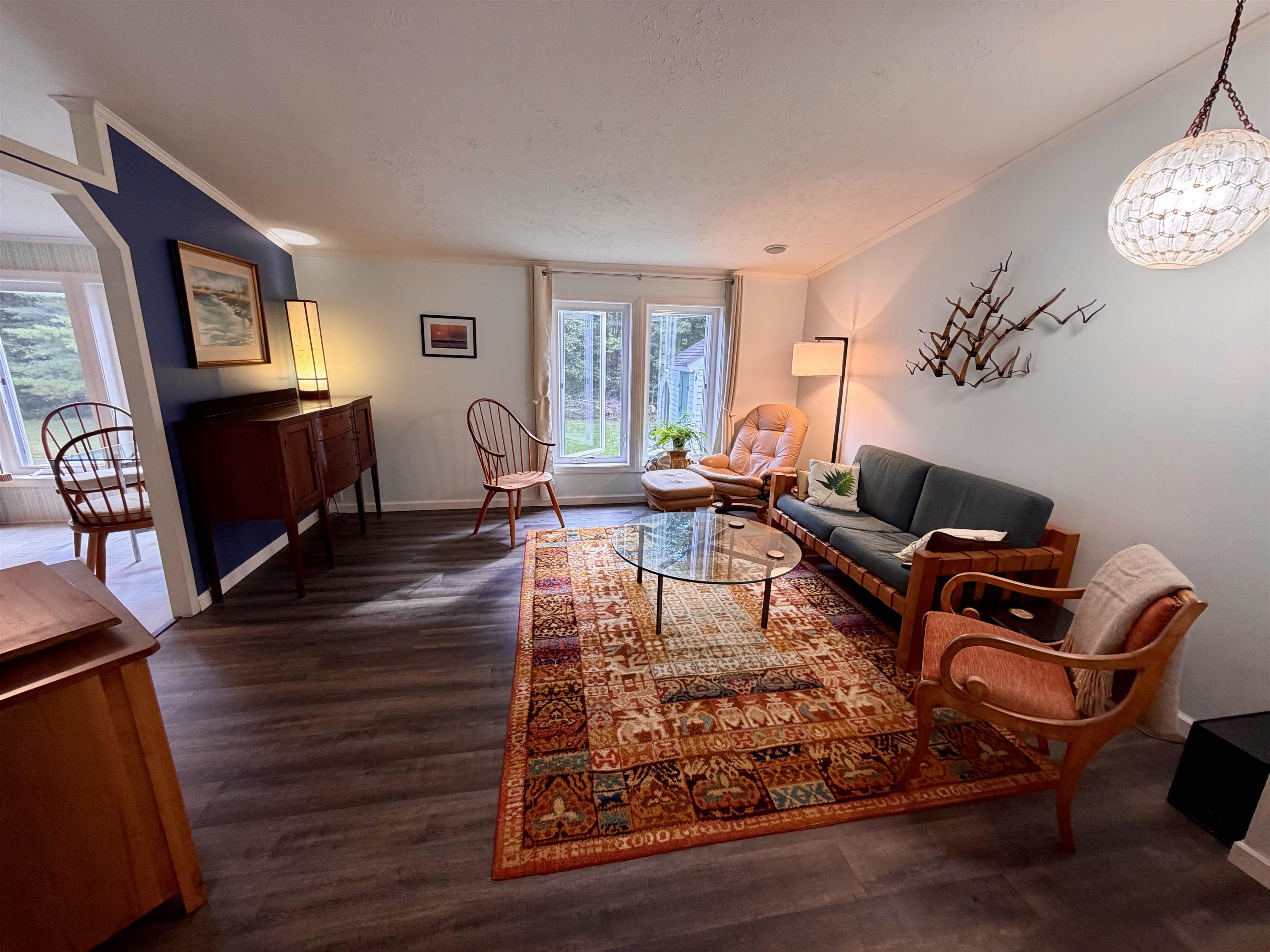 96 Lower Pines Road Property Photo 19