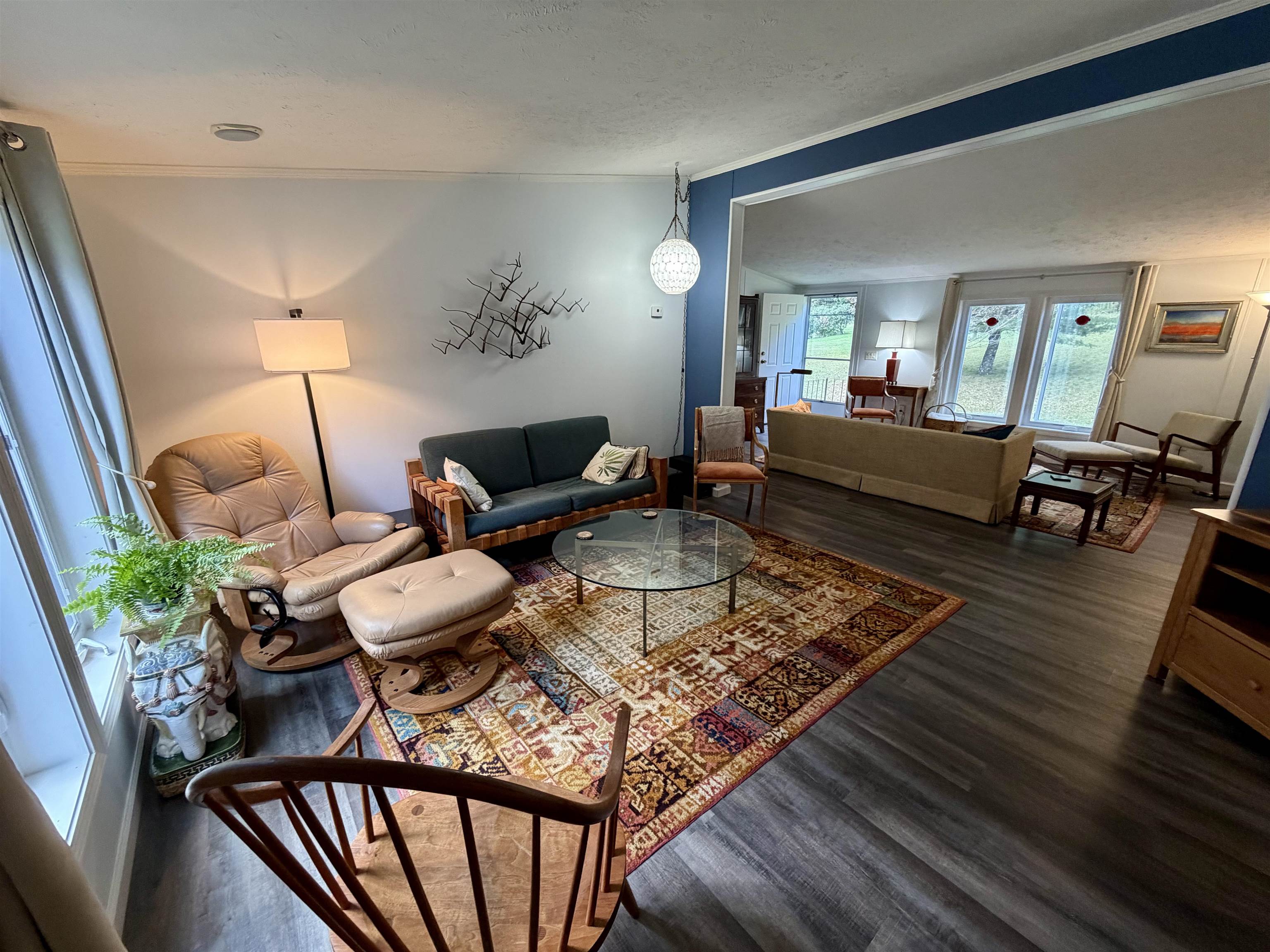 96 Lower Pines Road Property Photo 20