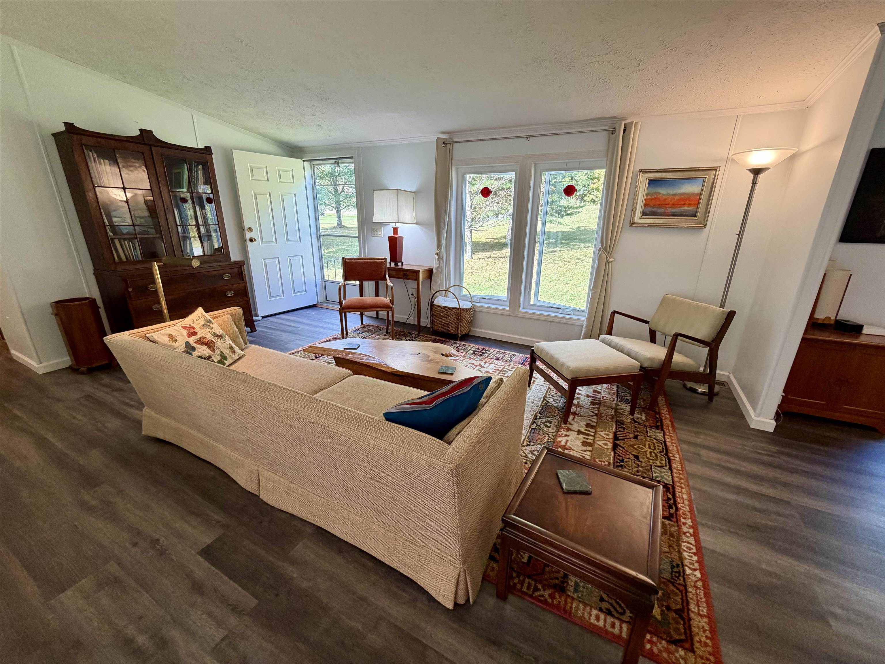 96 Lower Pines Road Property Photo 22