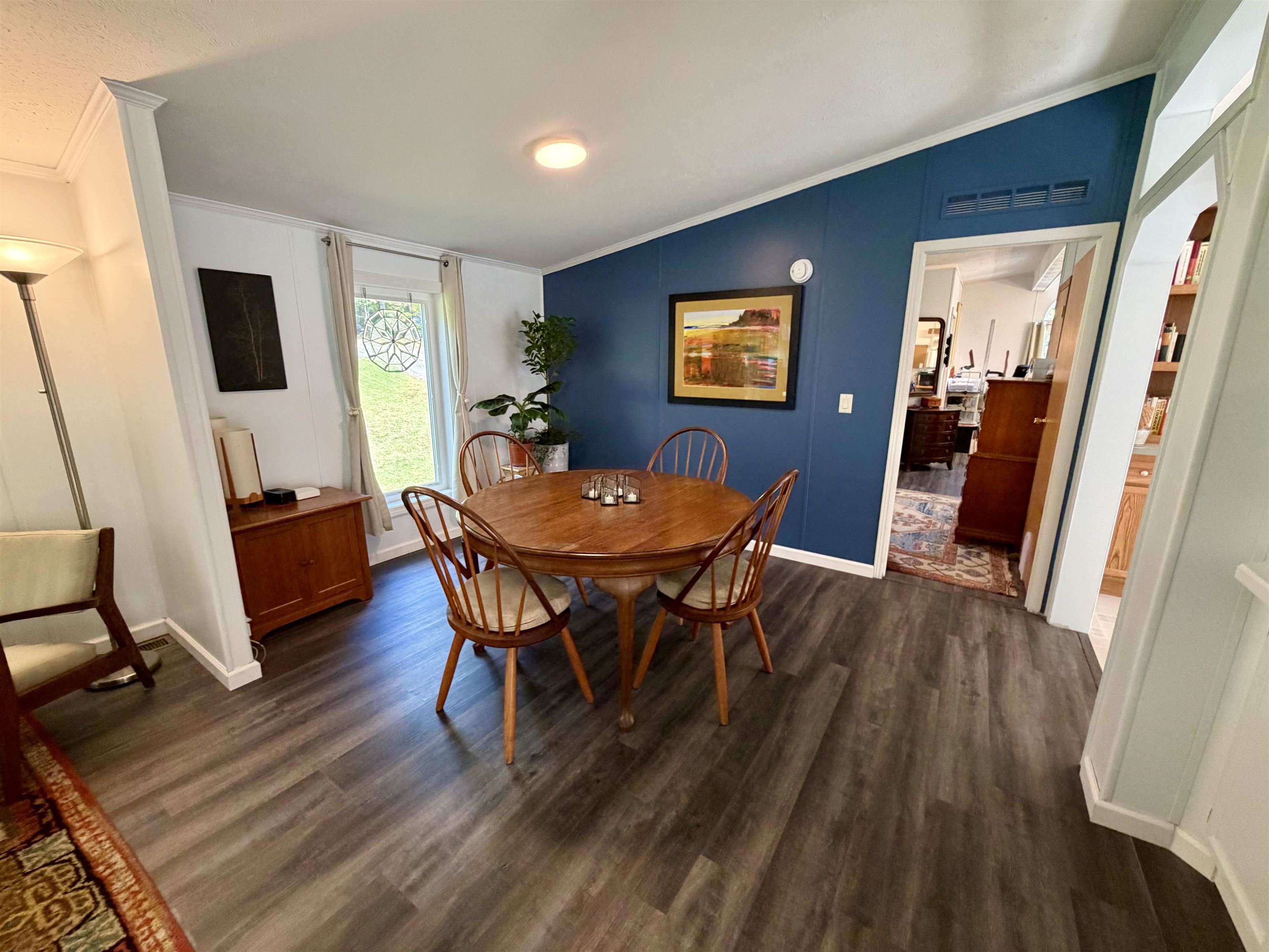 96 Lower Pines Road Property Photo 23