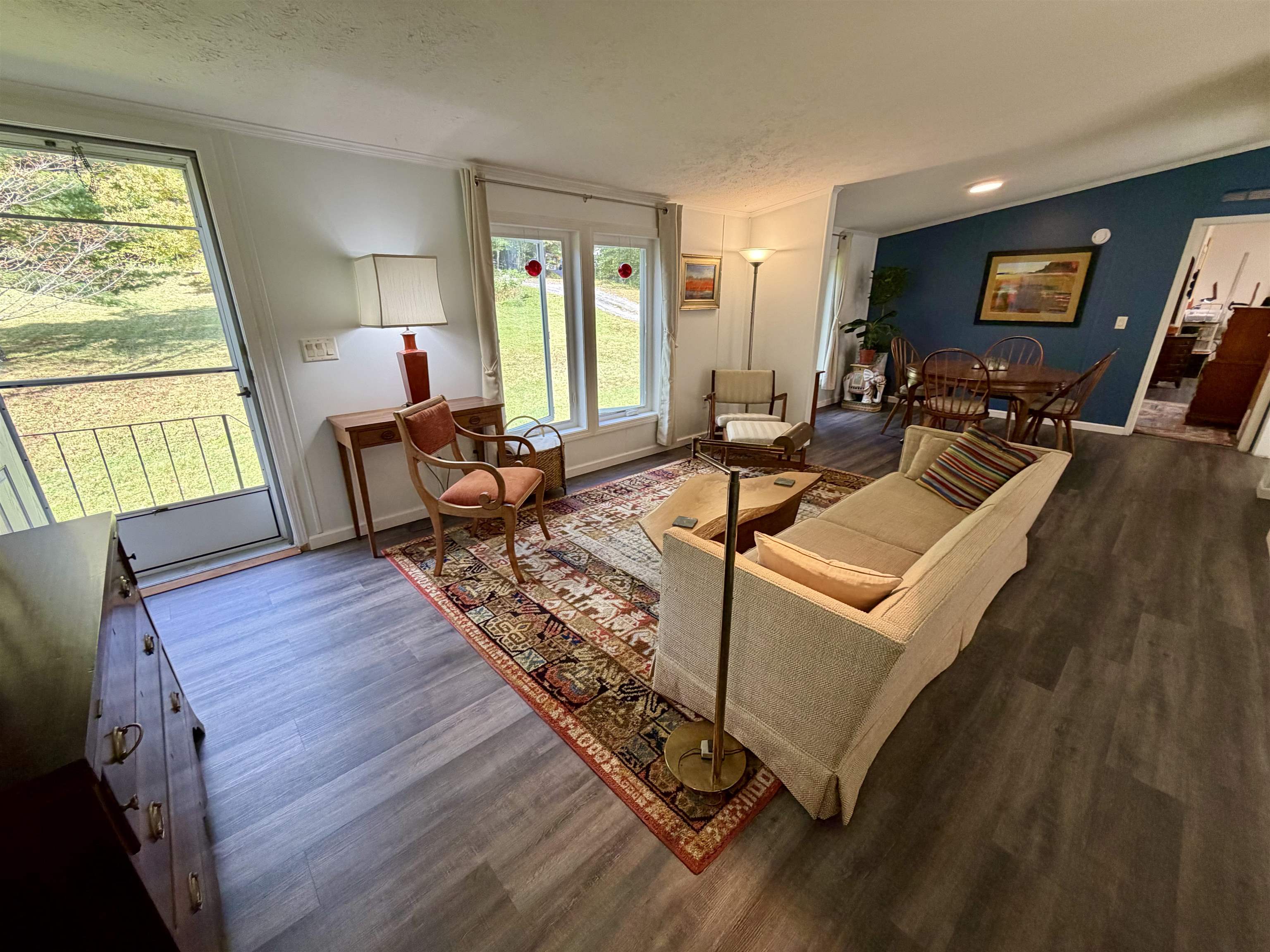 96 Lower Pines Road Property Photo 24