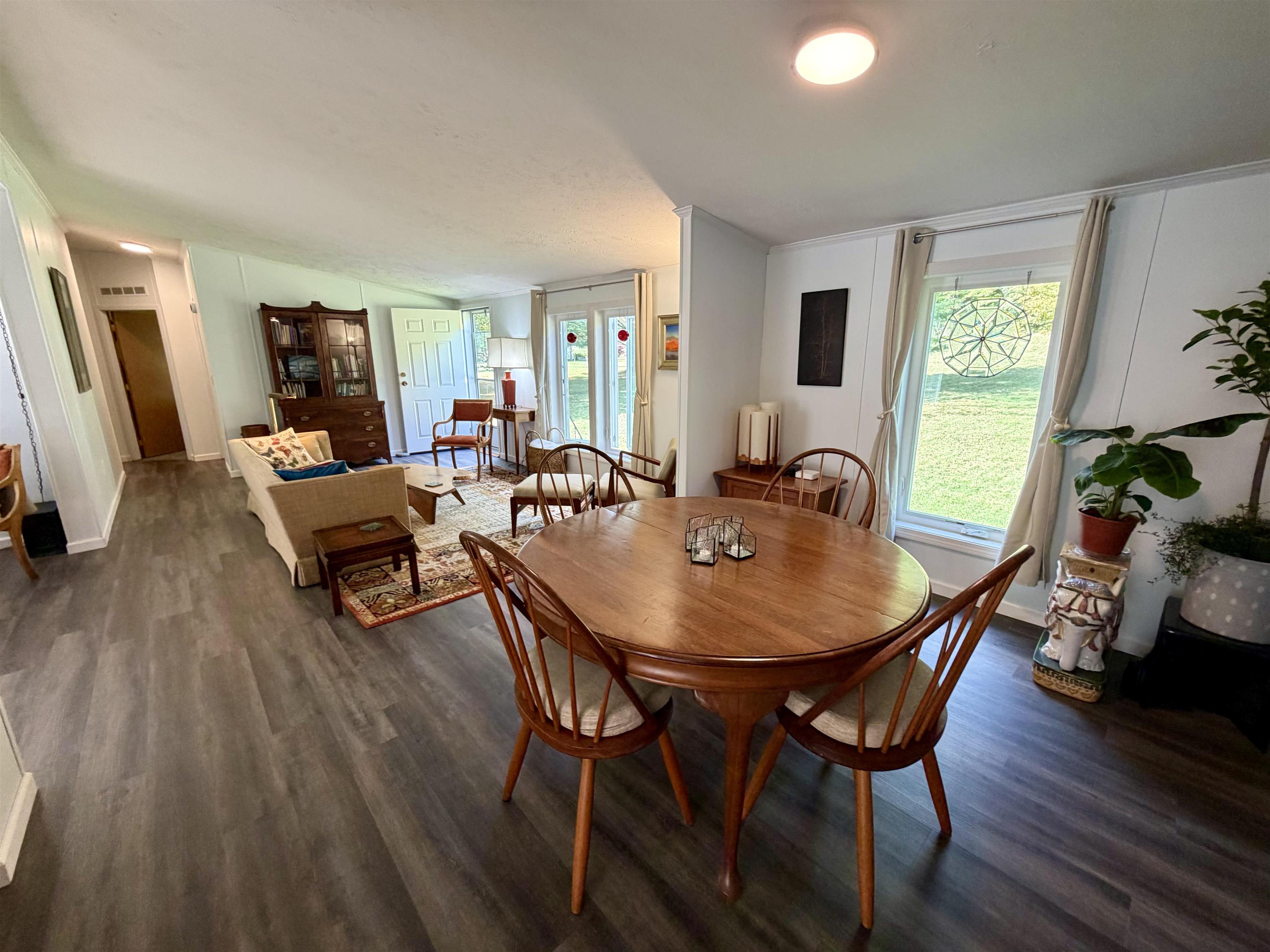 96 Lower Pines Road Property Photo 25