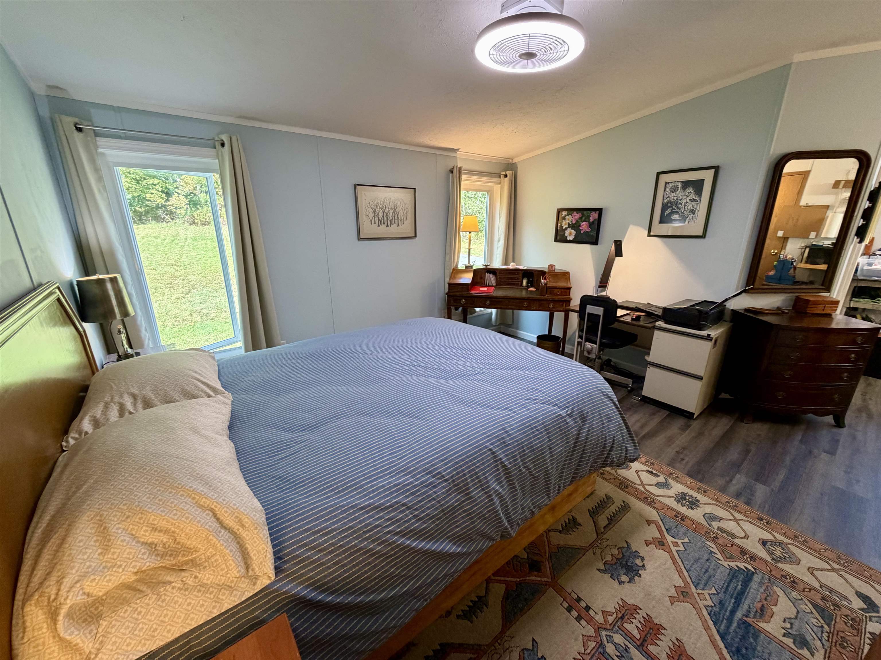 96 Lower Pines Road Property Photo 26