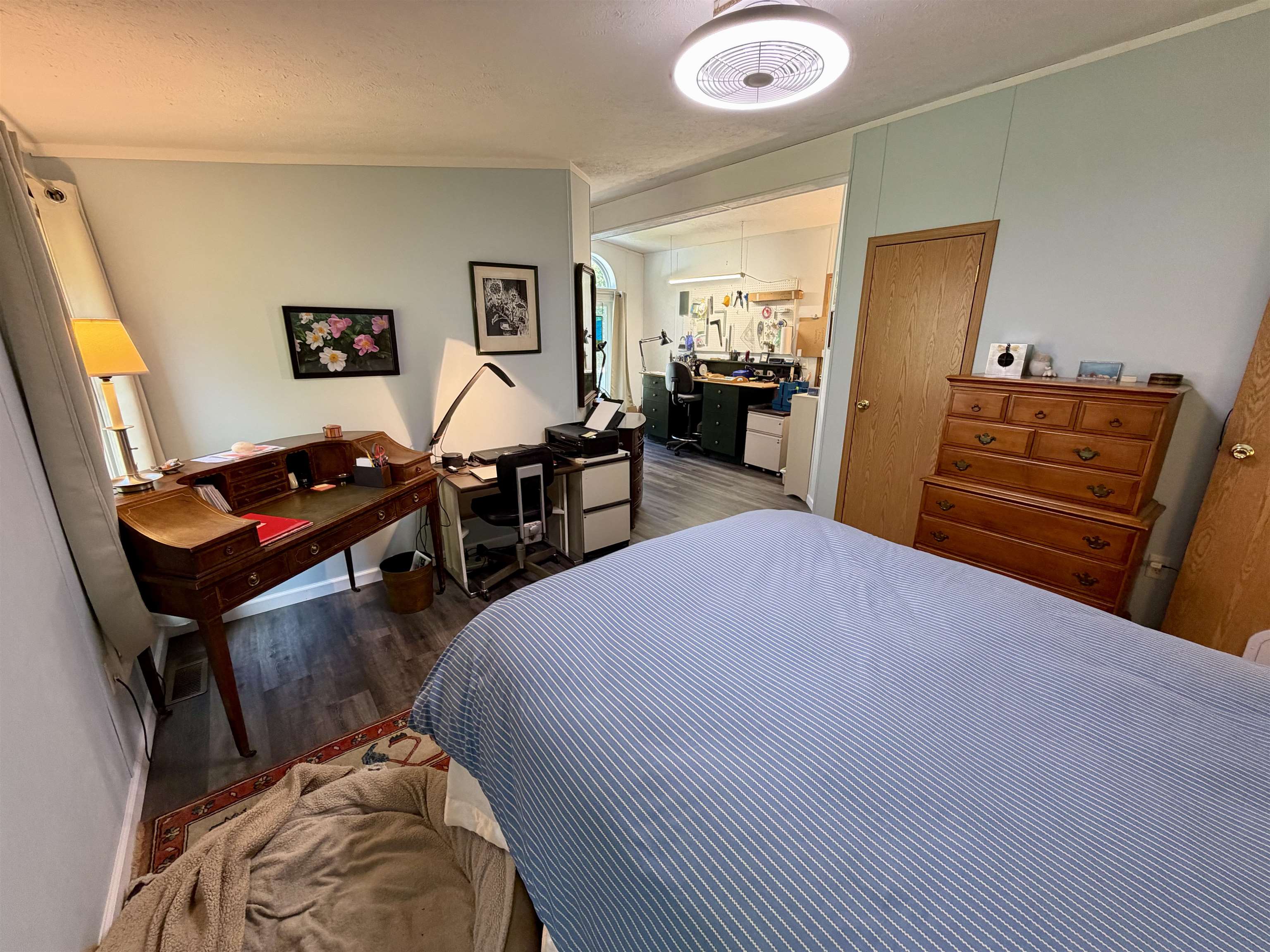 96 Lower Pines Road Property Photo 28