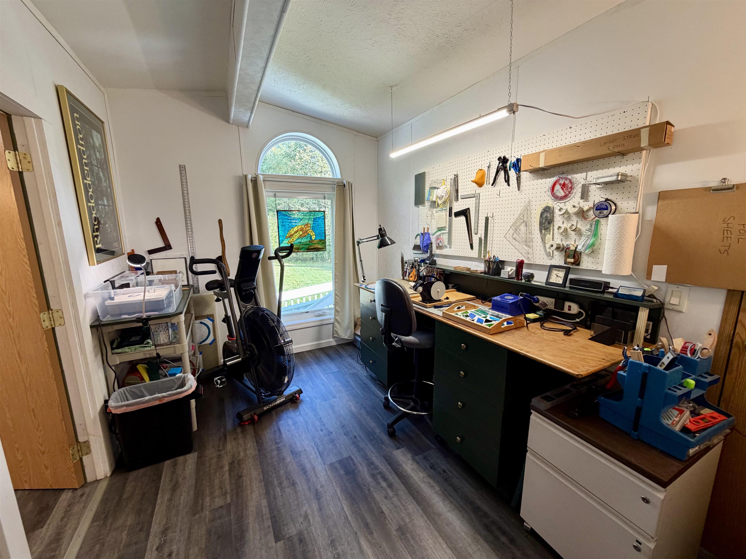96 Lower Pines Road Property Photo 29
