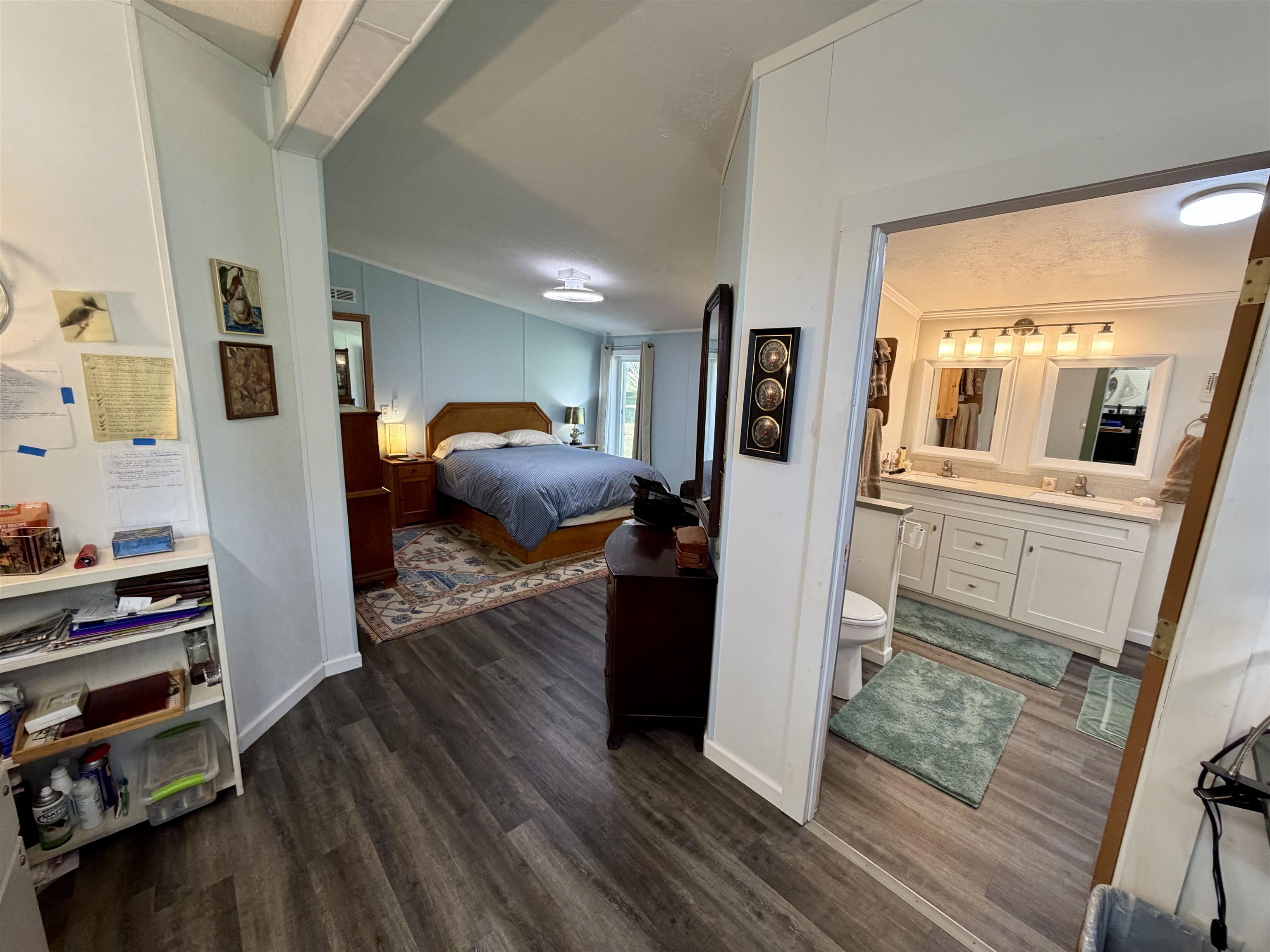 96 Lower Pines Road Property Photo 30