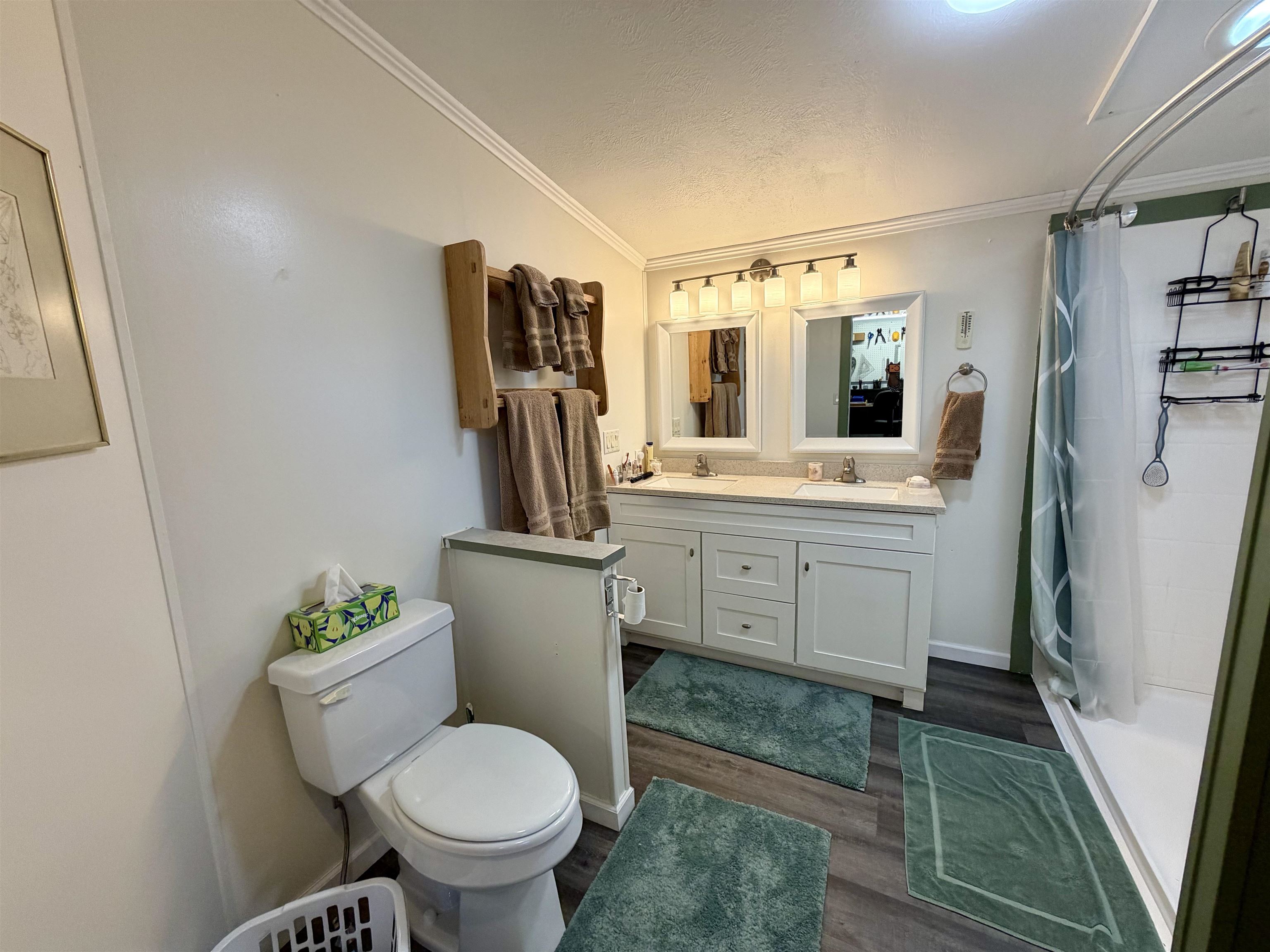 96 Lower Pines Road Property Photo 31