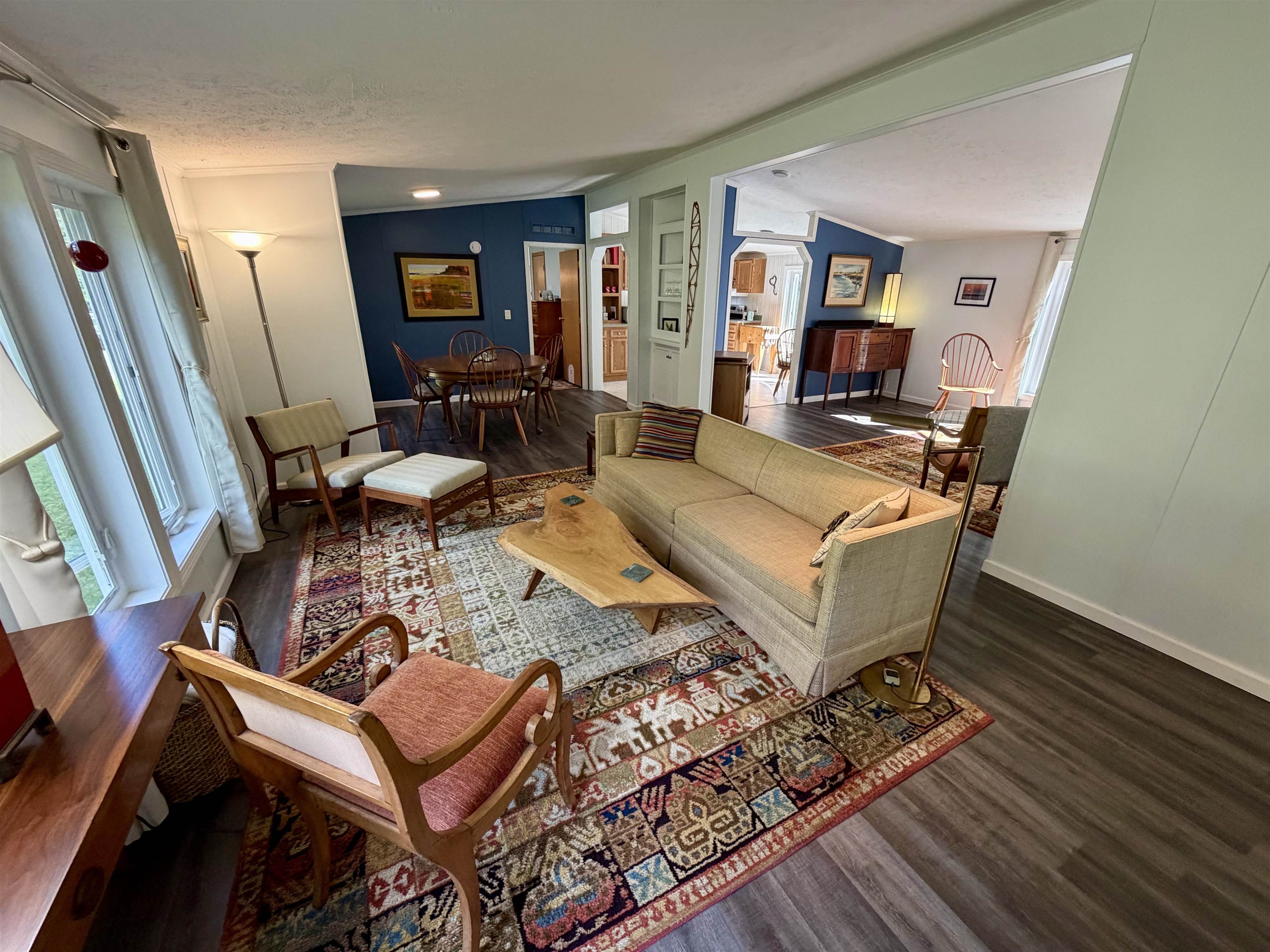96 Lower Pines Road Property Photo 33