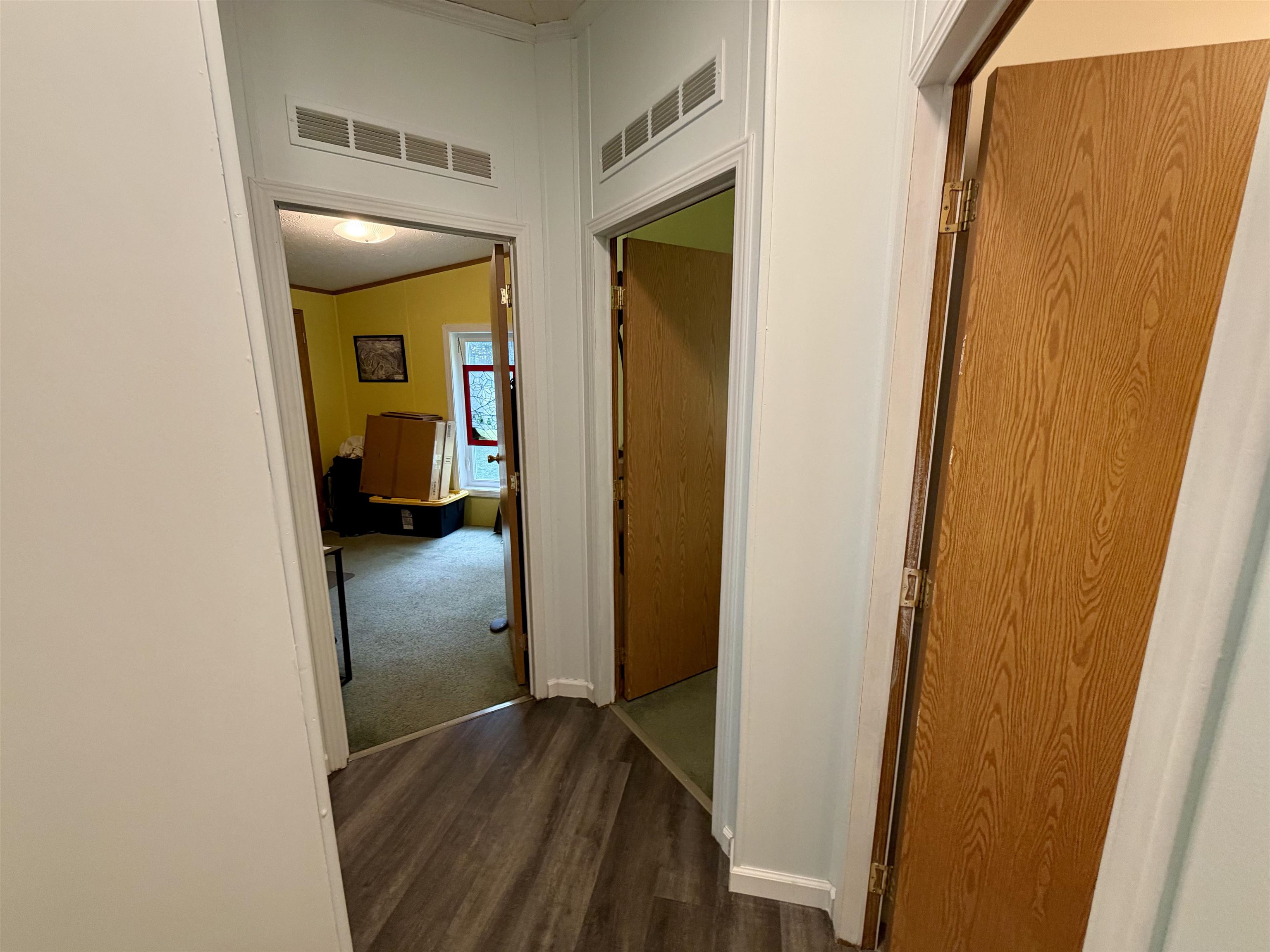 96 Lower Pines Road Property Photo 34