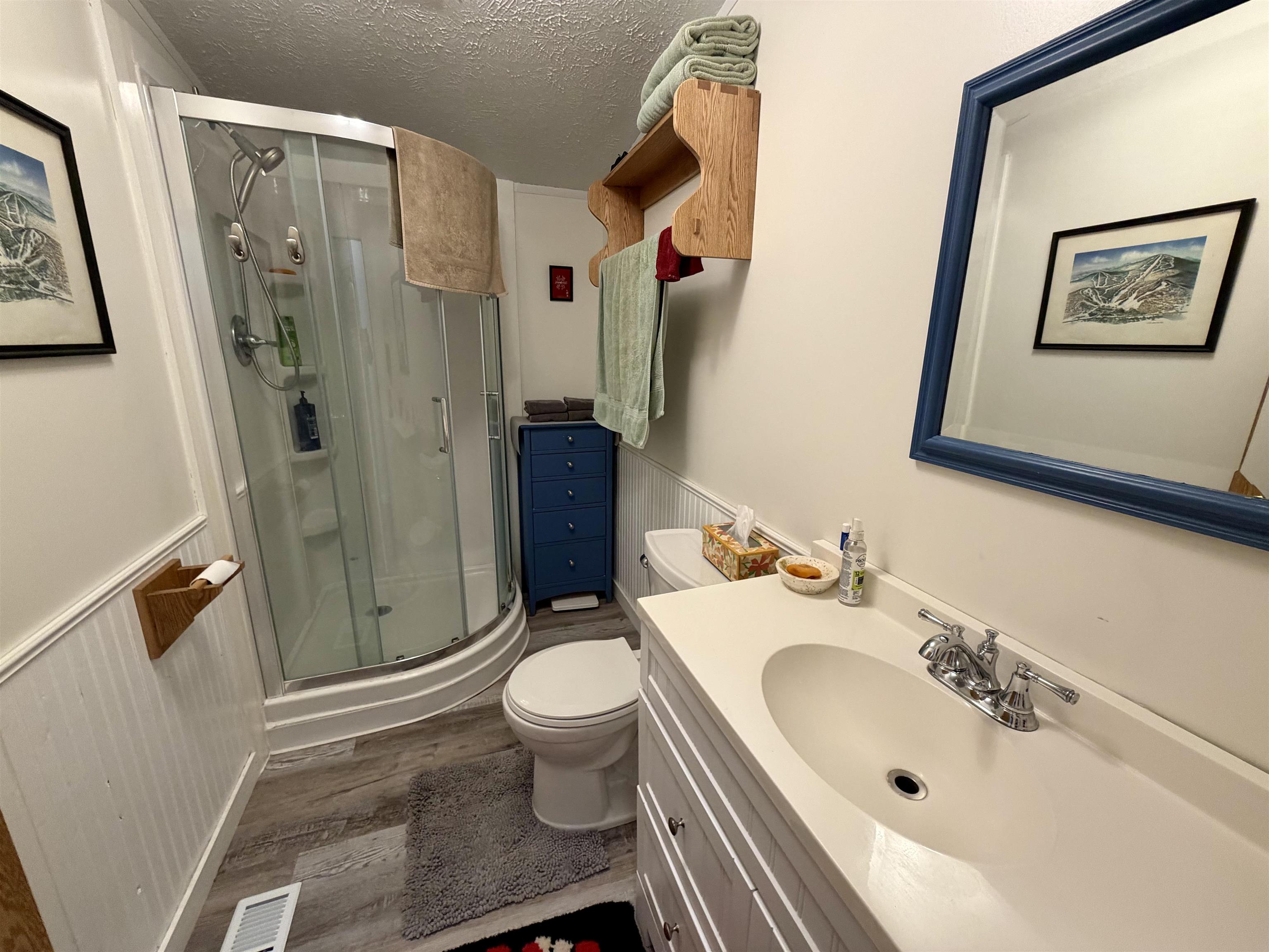 96 Lower Pines Road Property Photo 35