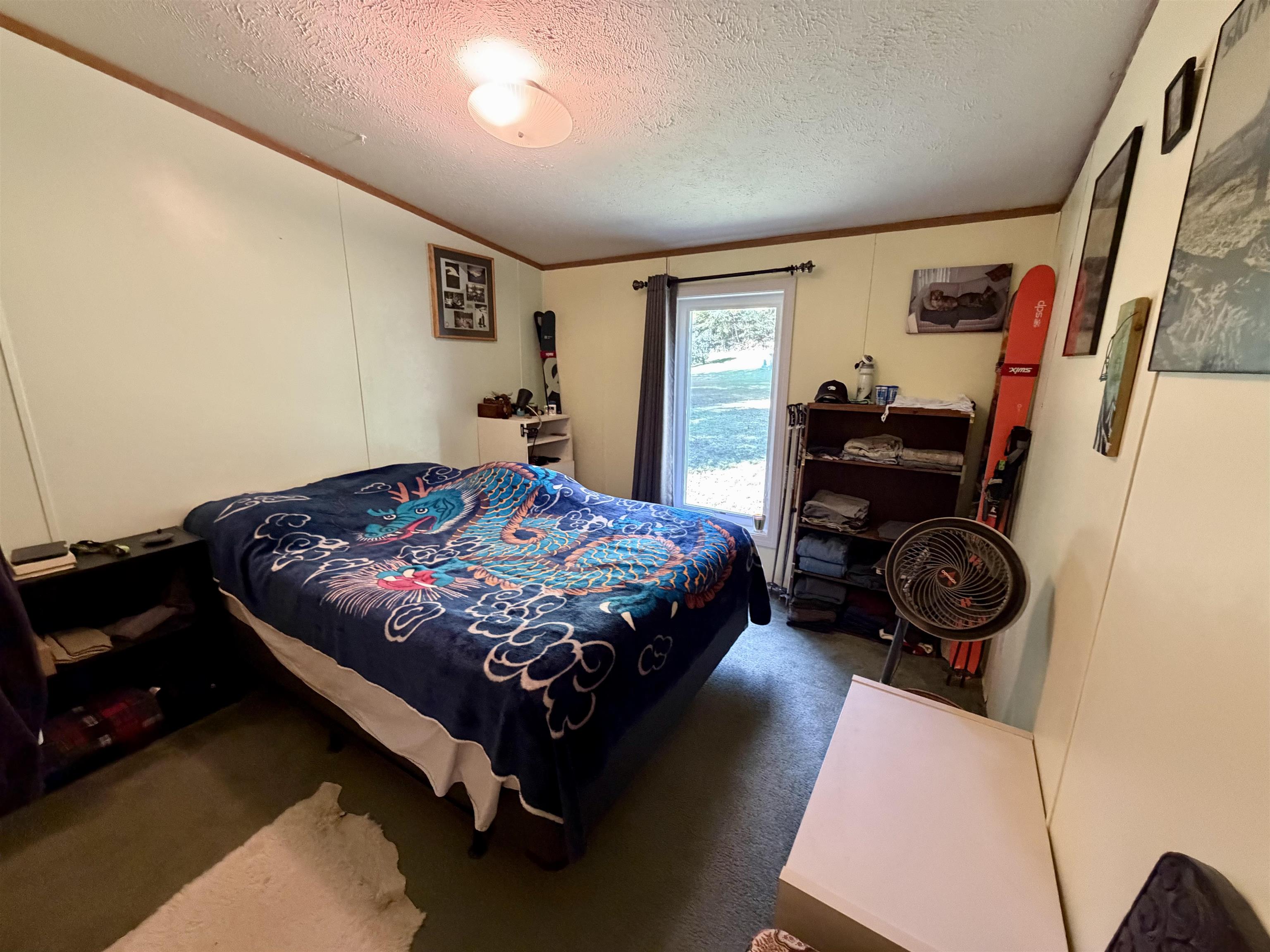 96 Lower Pines Road Property Photo 36