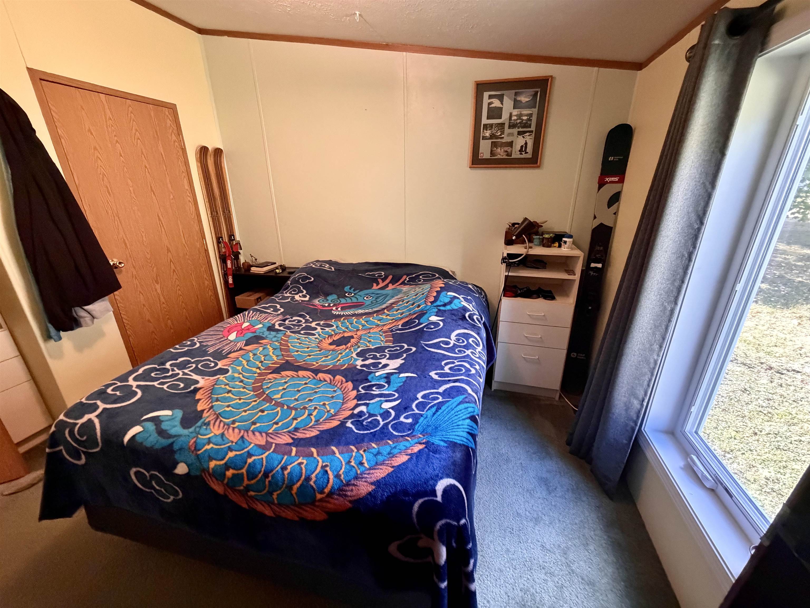 96 Lower Pines Road Property Photo 37