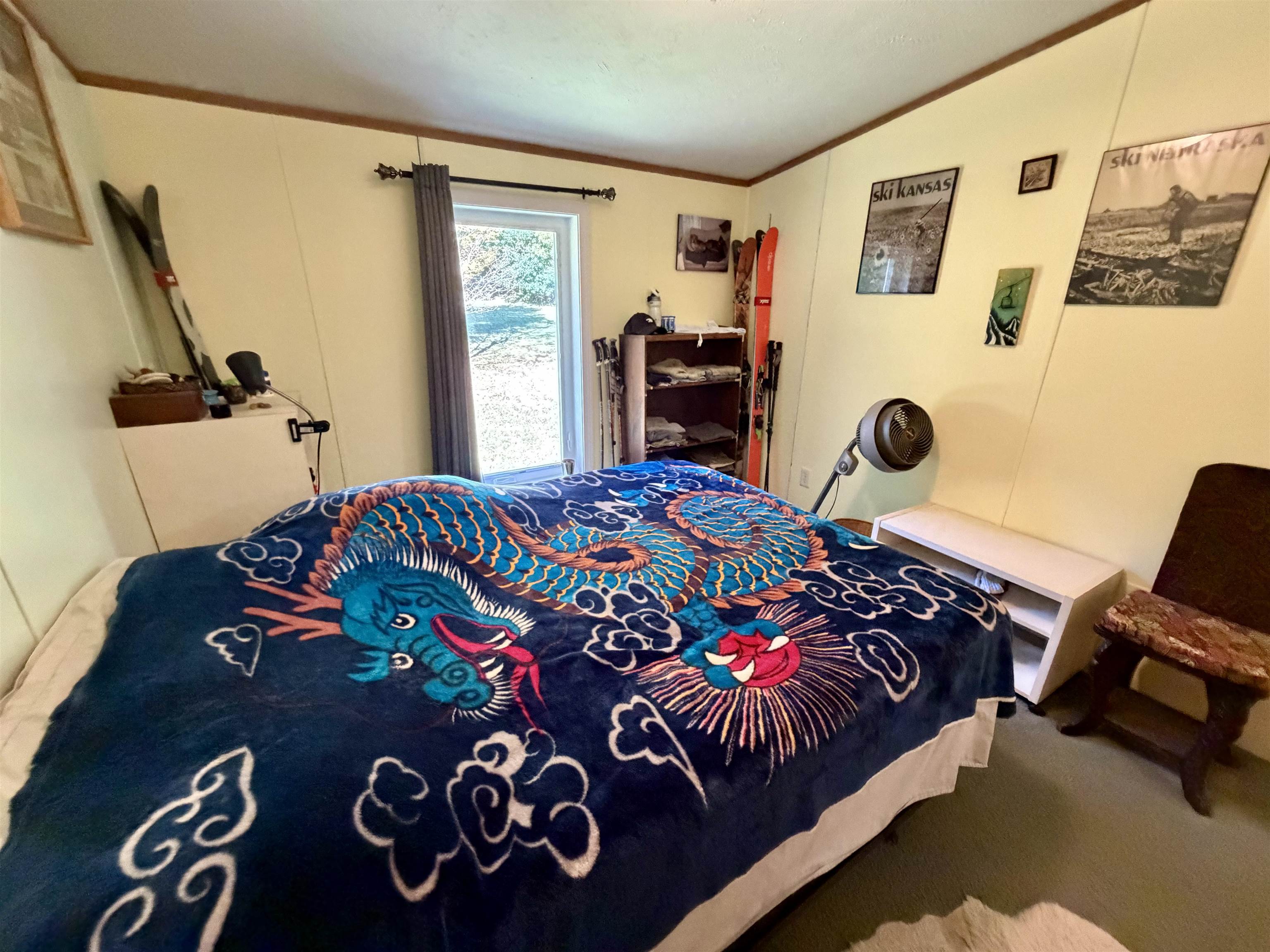 96 Lower Pines Road Property Photo 38