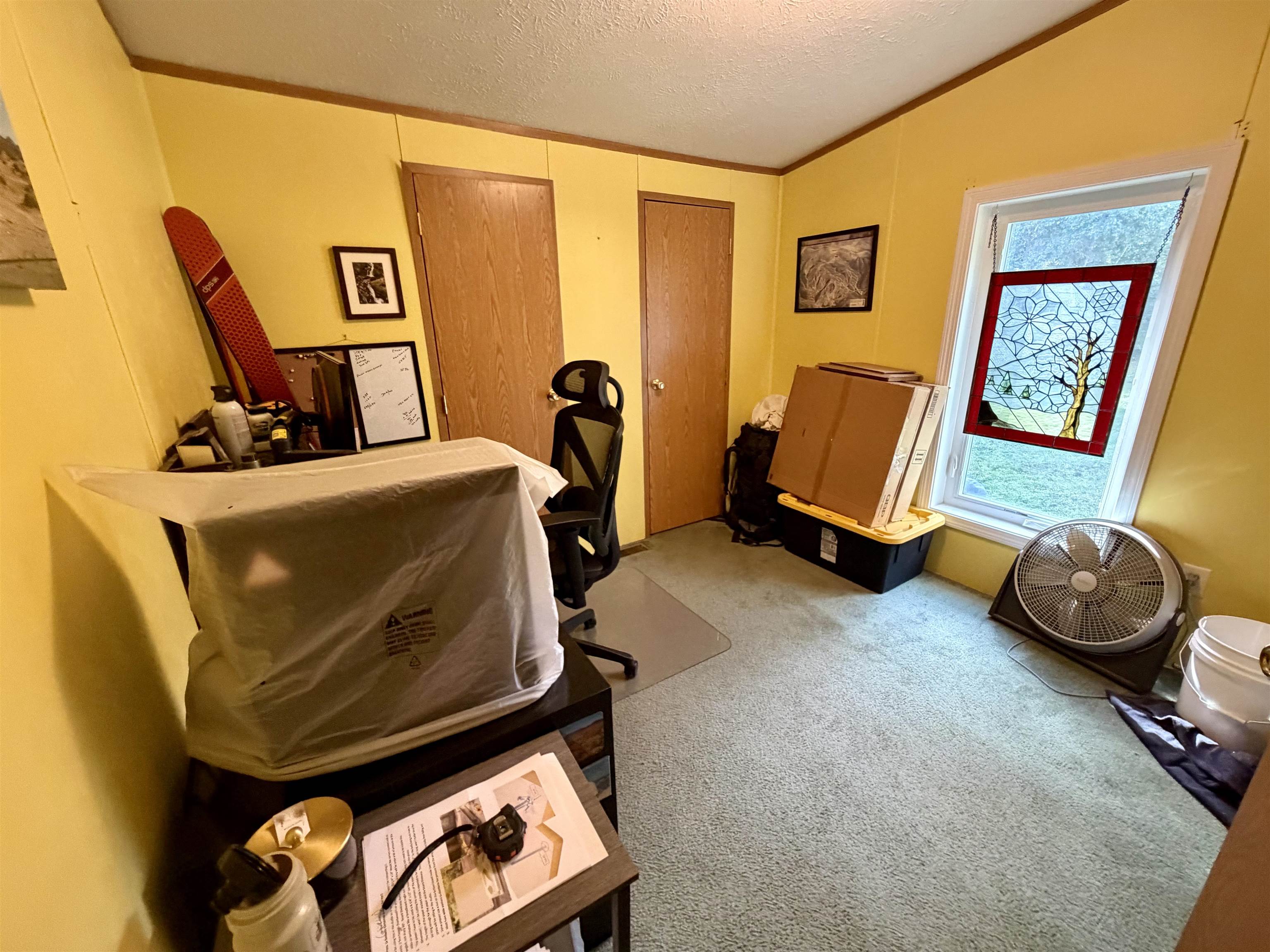 96 Lower Pines Road Property Photo 39