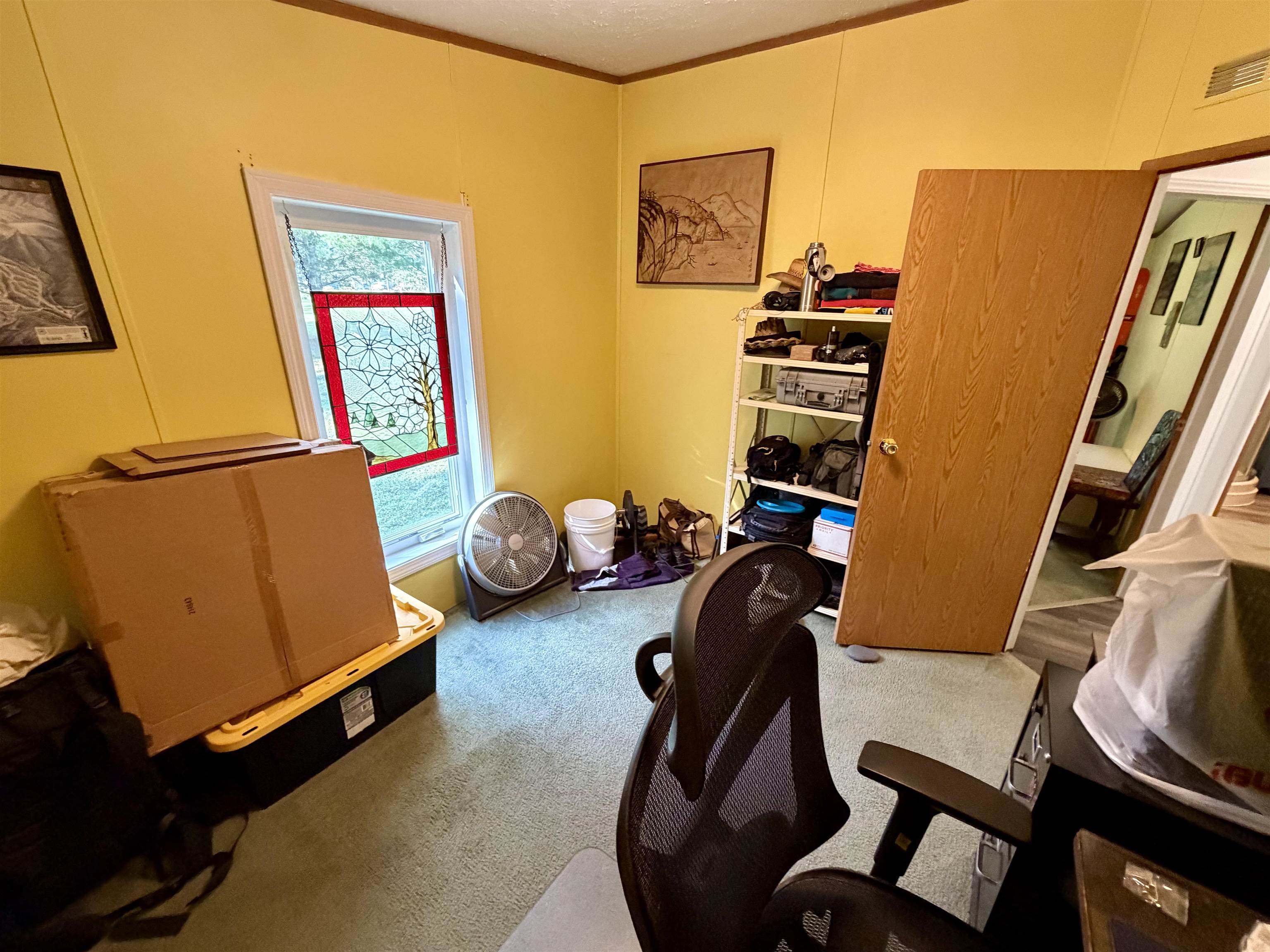 96 Lower Pines Road Property Photo 40