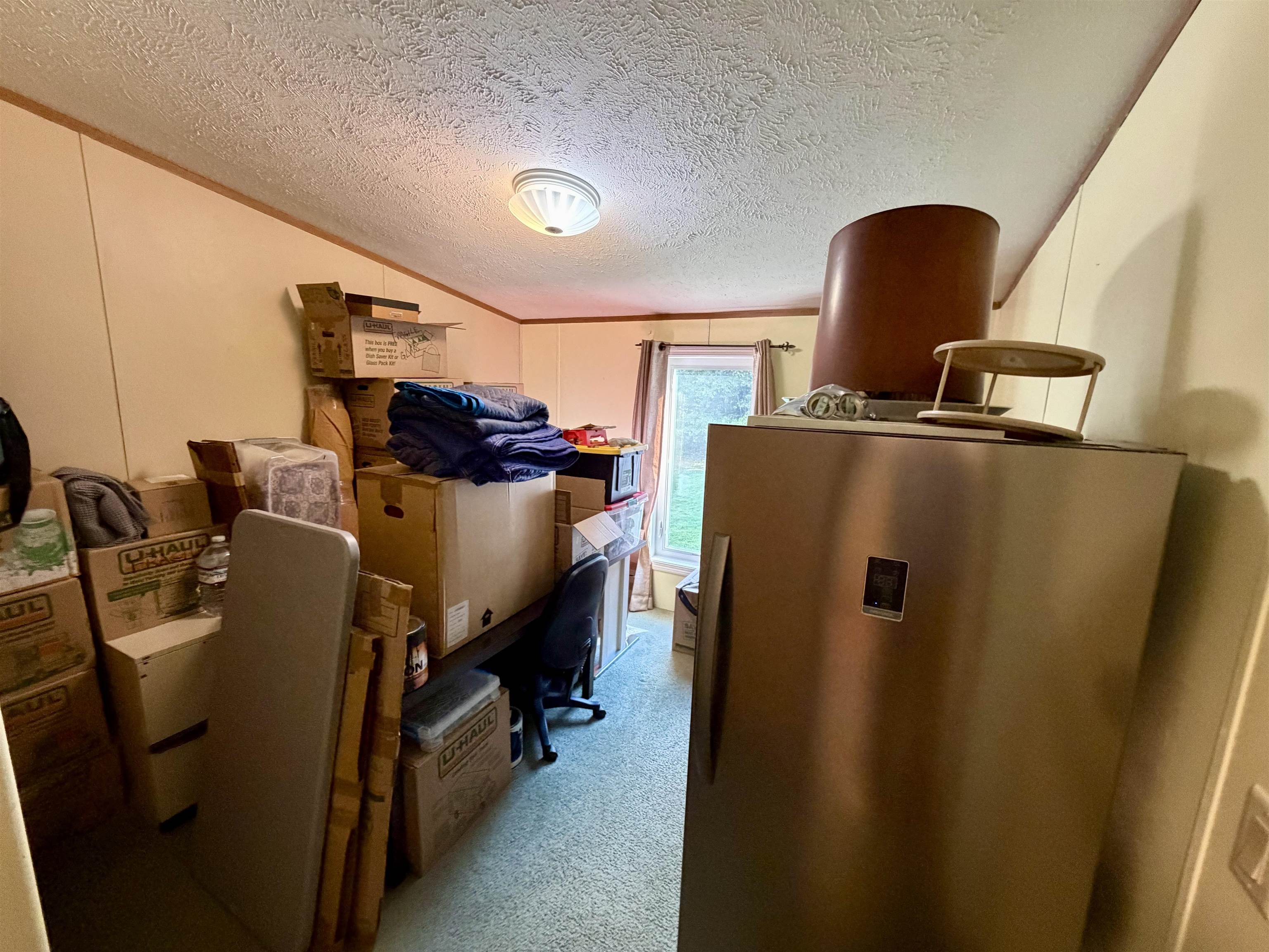 96 Lower Pines Road Property Photo 41