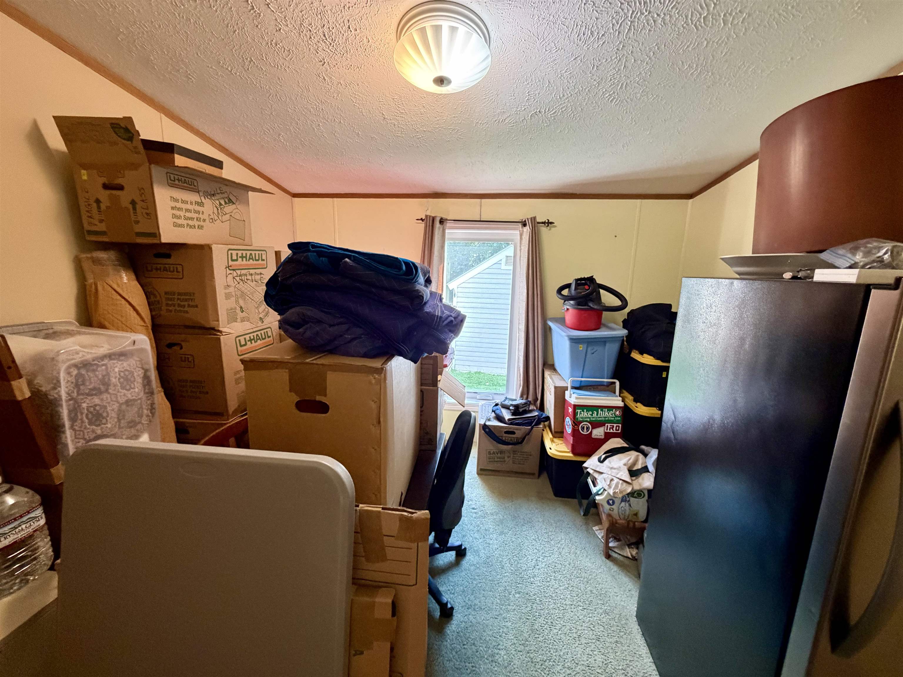 96 Lower Pines Road Property Photo 42