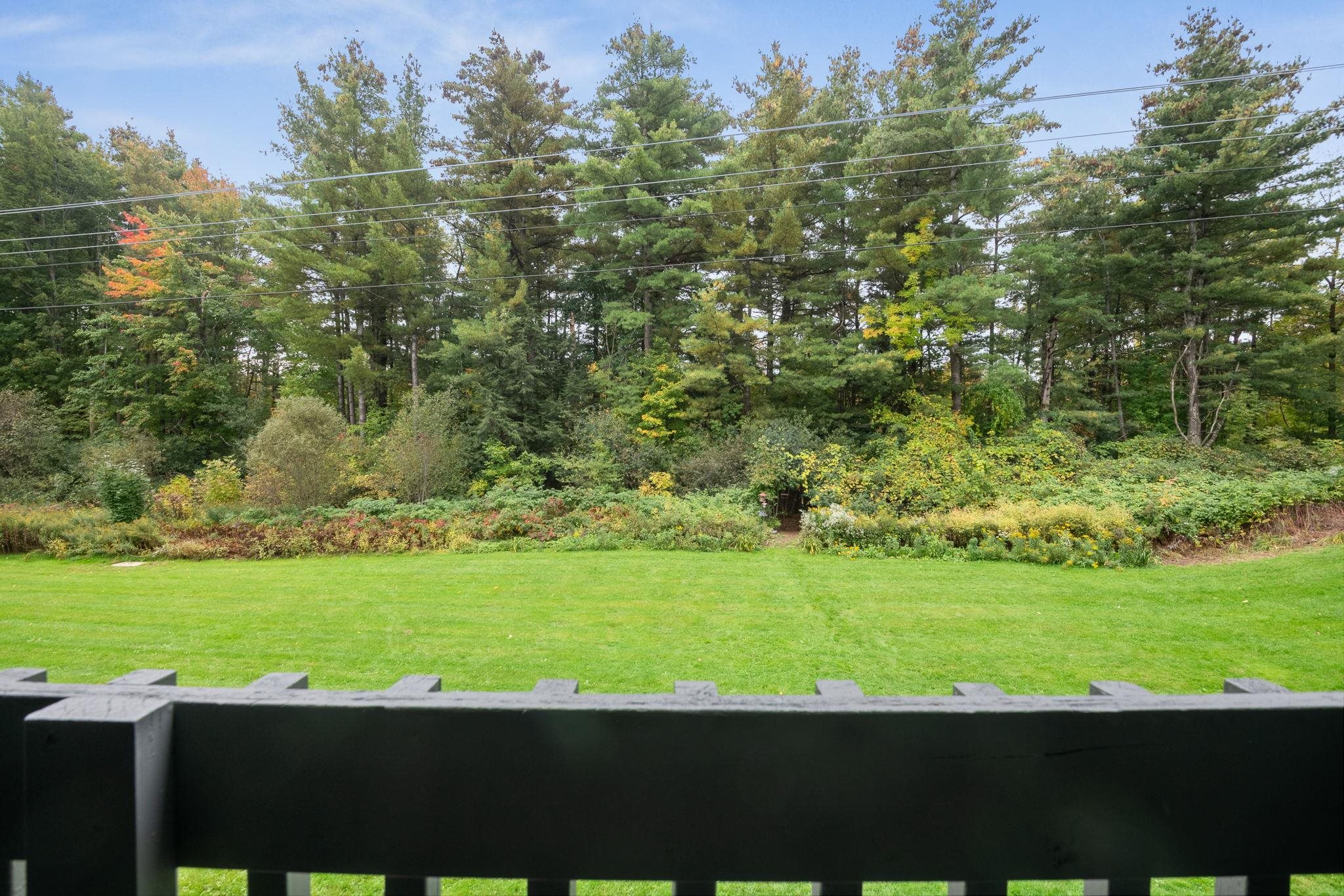 86 Twin Oaks Terrace Property Photo 12