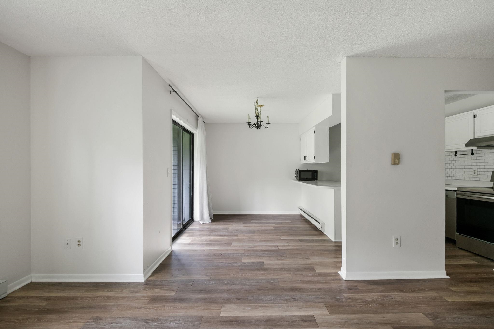 86 Twin Oaks Terrace Property Photo 16