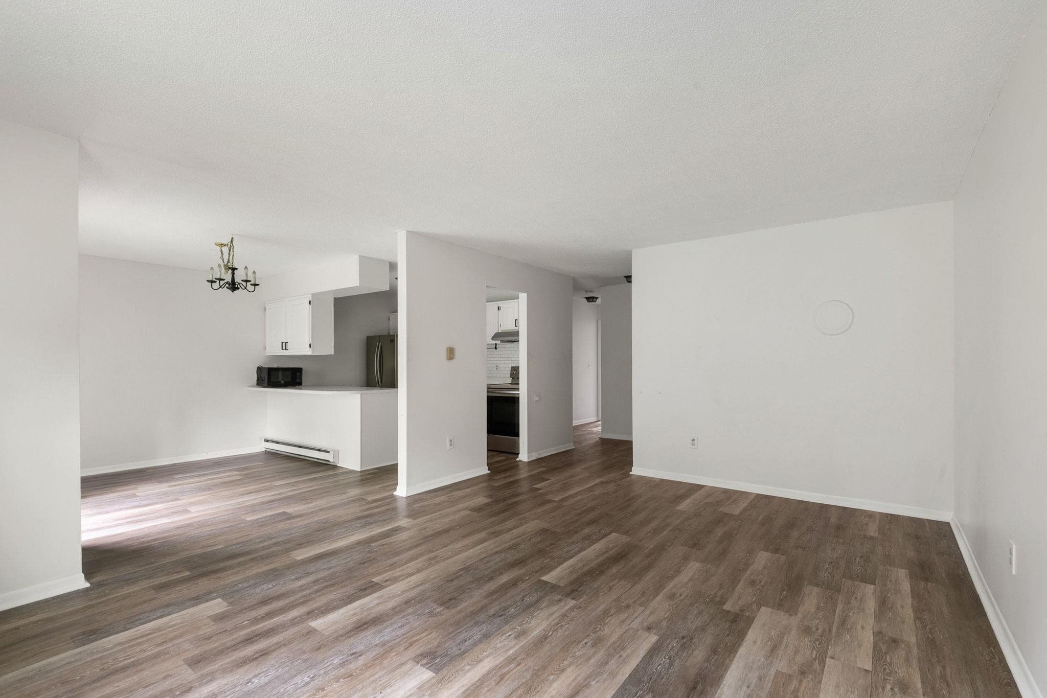 86 Twin Oaks Terrace Property Photo 17