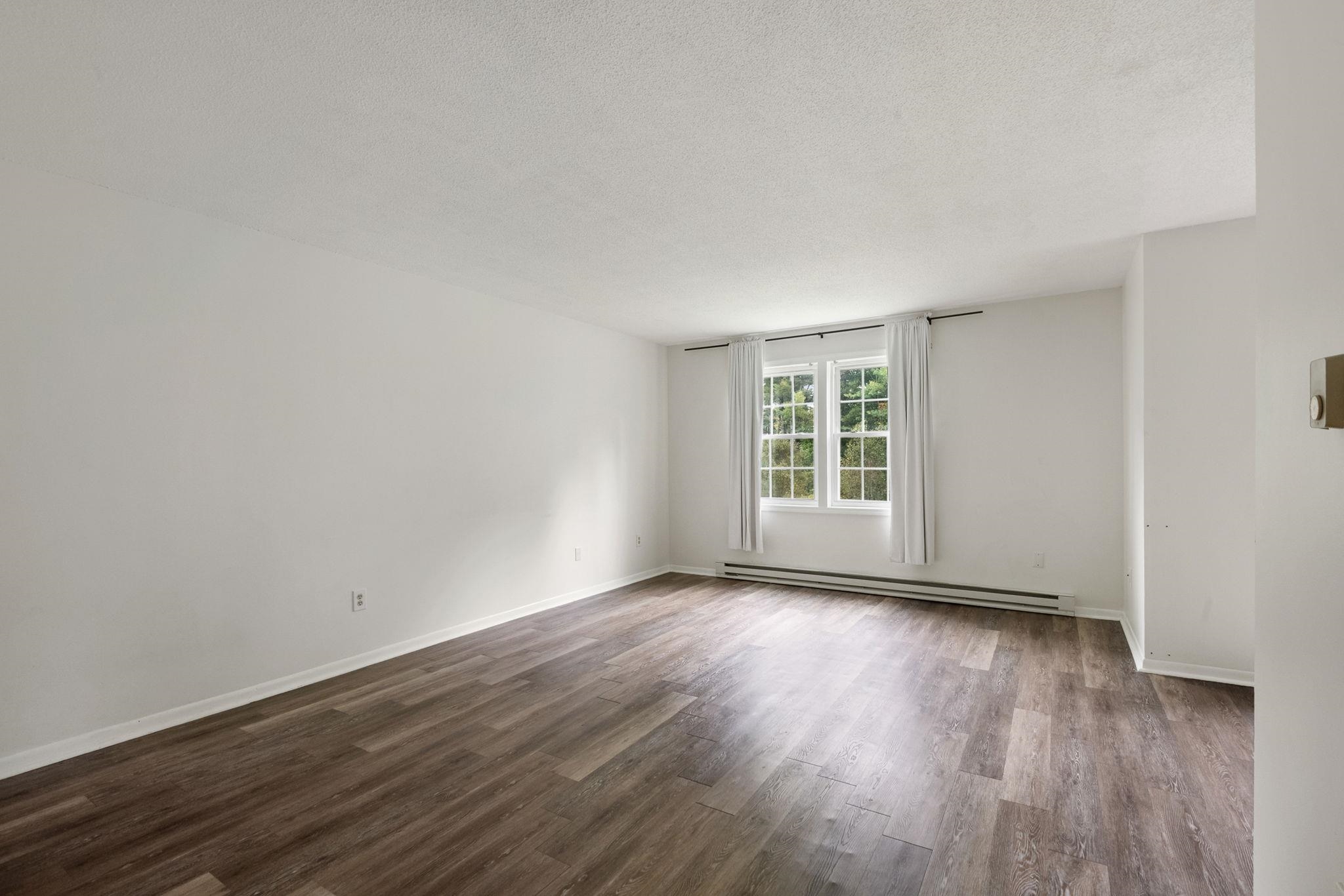 86 Twin Oaks Terrace Property Photo 18