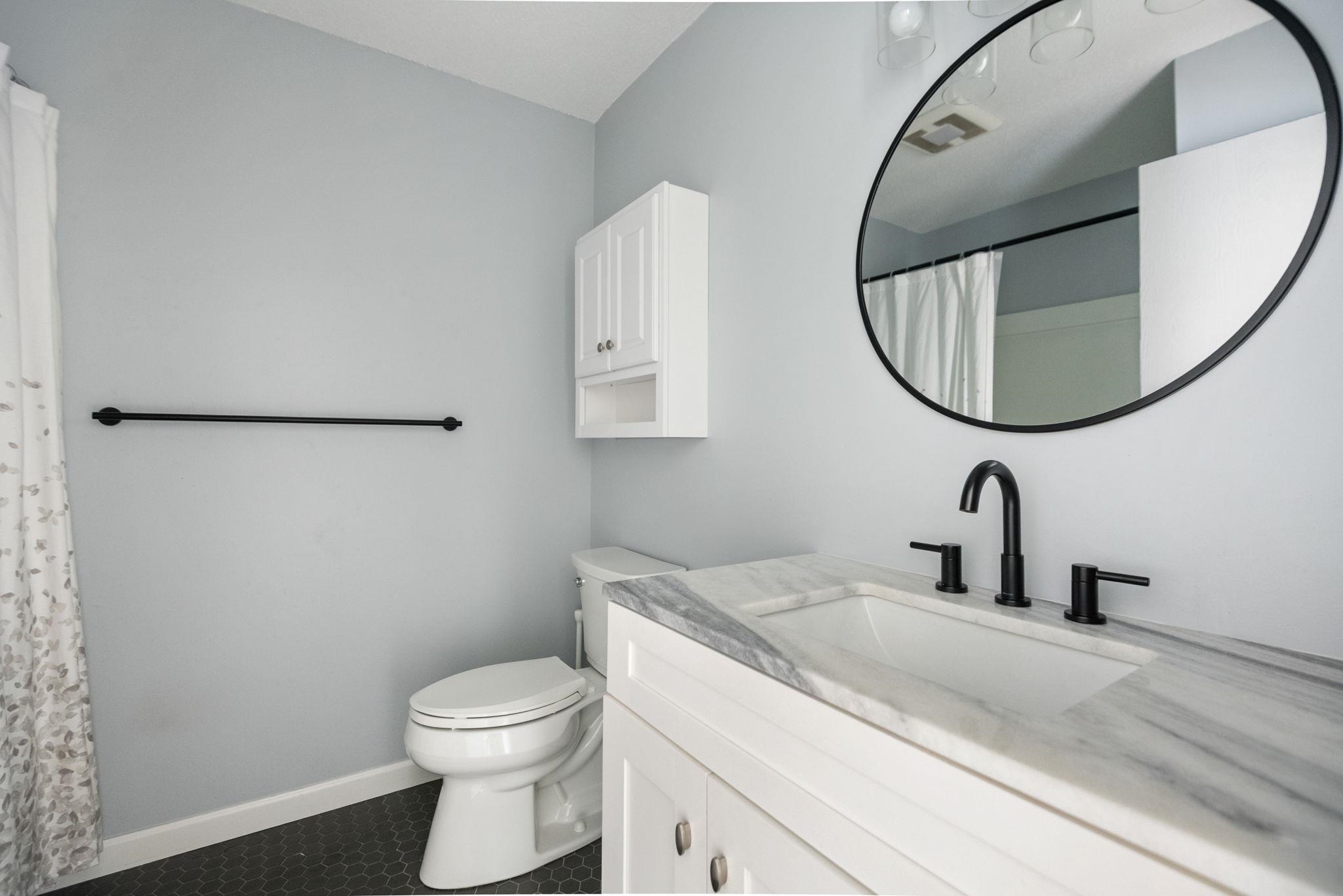 86 Twin Oaks Terrace Property Photo 22