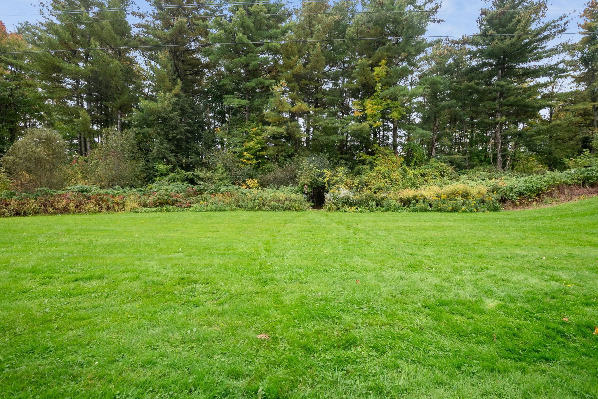 86 Twin Oaks Terrace Property Photo 40