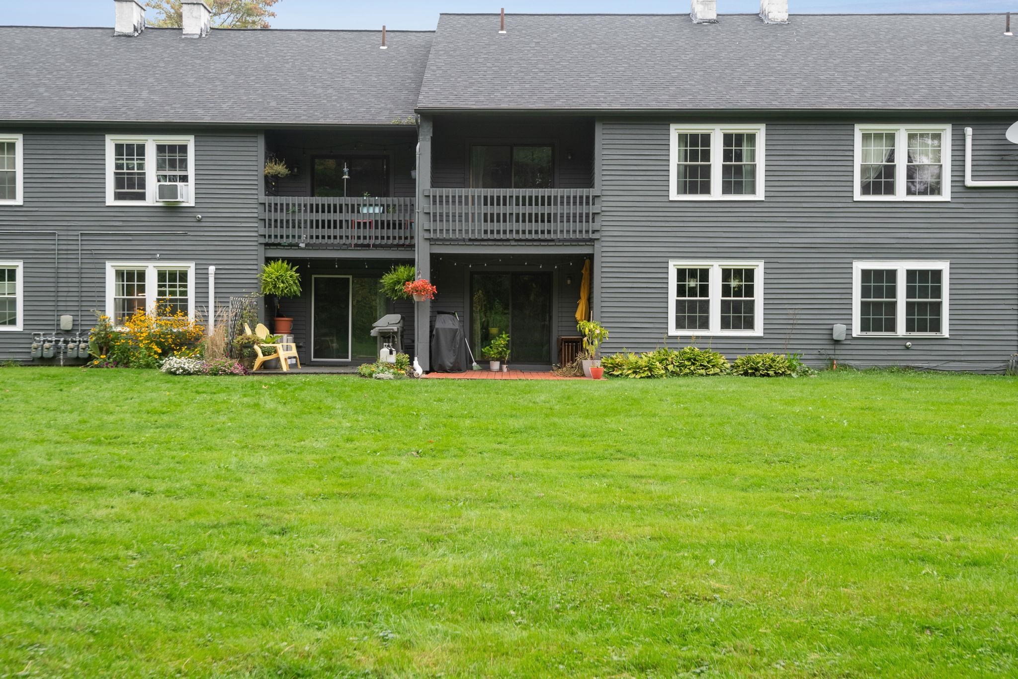 86 Twin Oaks Terrace Property Photo 42