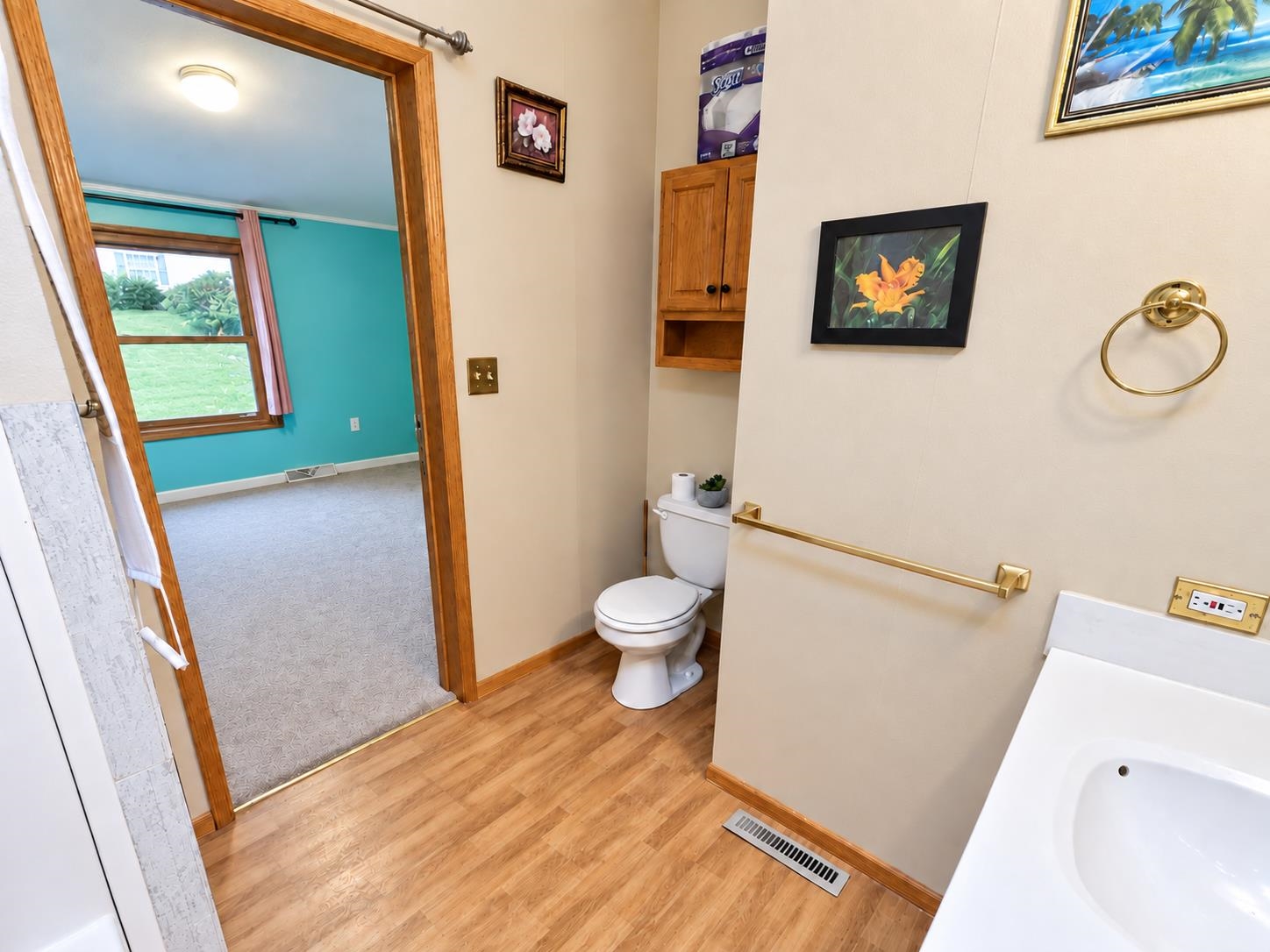 18 Ruby Drive Property Photo 15
