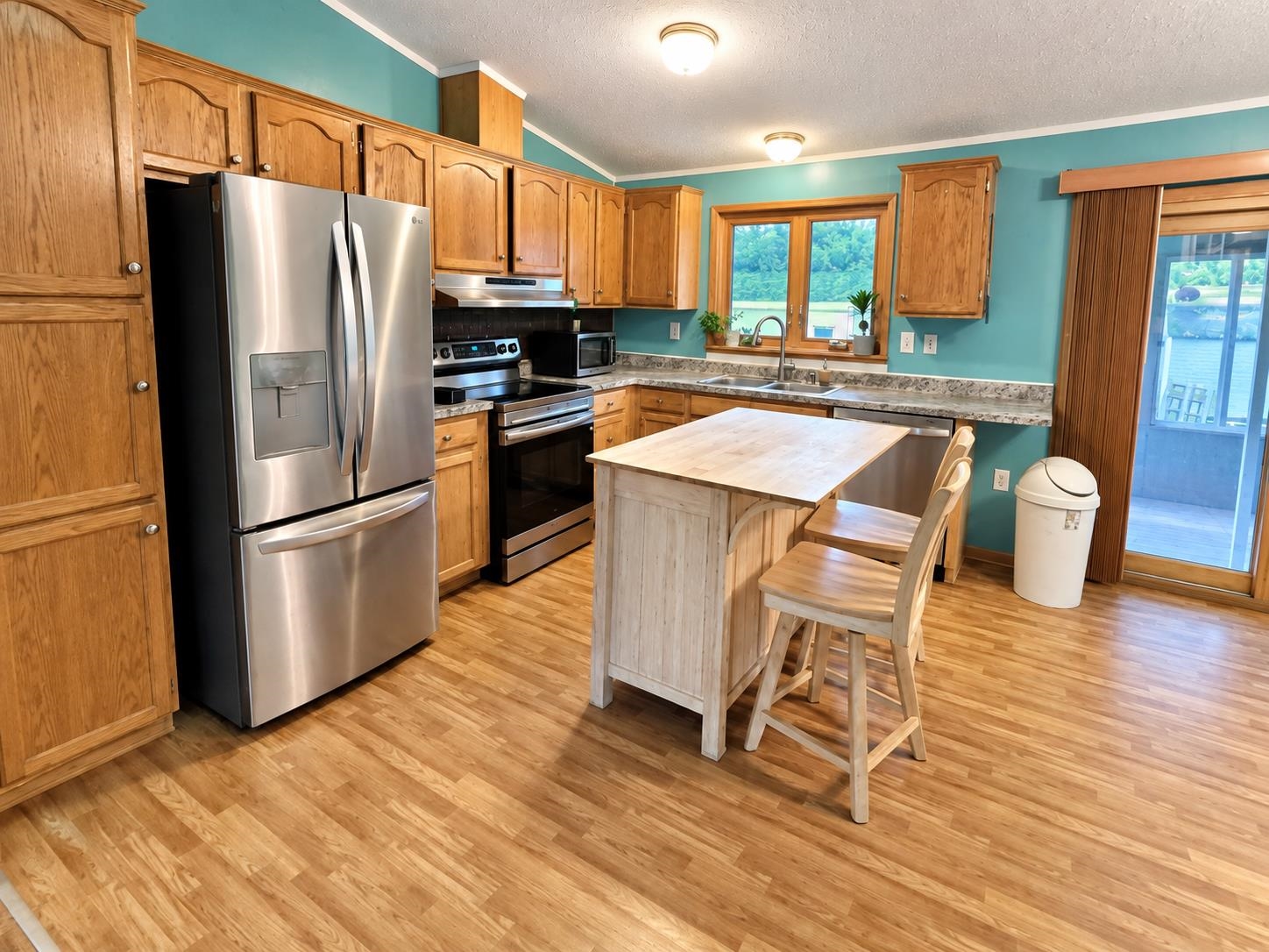18 Ruby Drive Property Photo 16