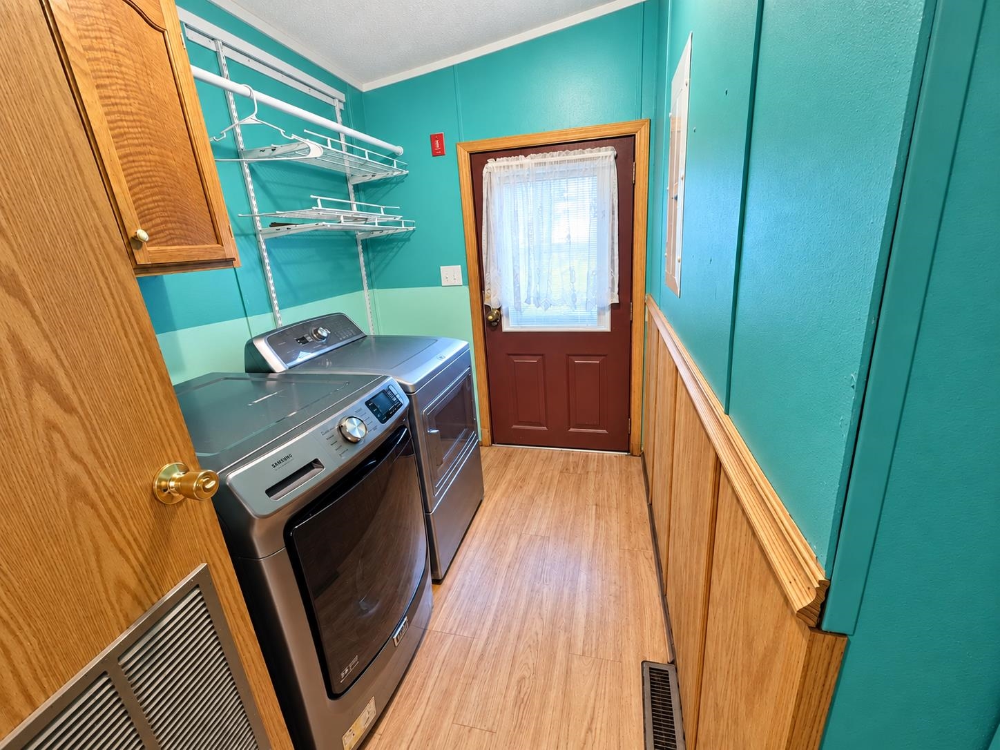 18 Ruby Drive Property Photo 18