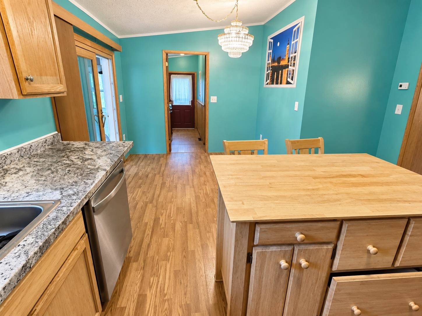 18 Ruby Drive Property Photo 19