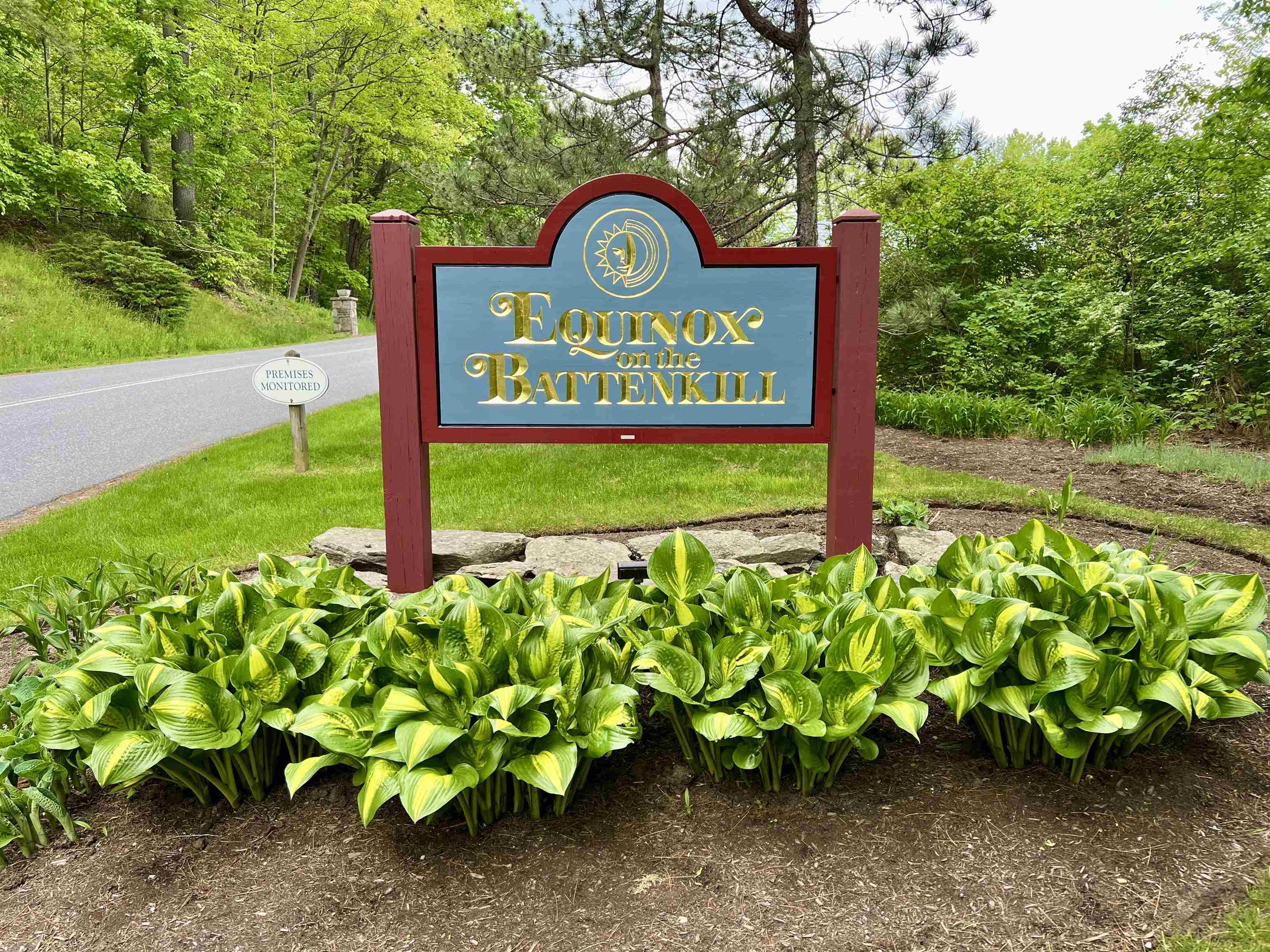 512 Equinox On The Battenkill Road Property Photo 2