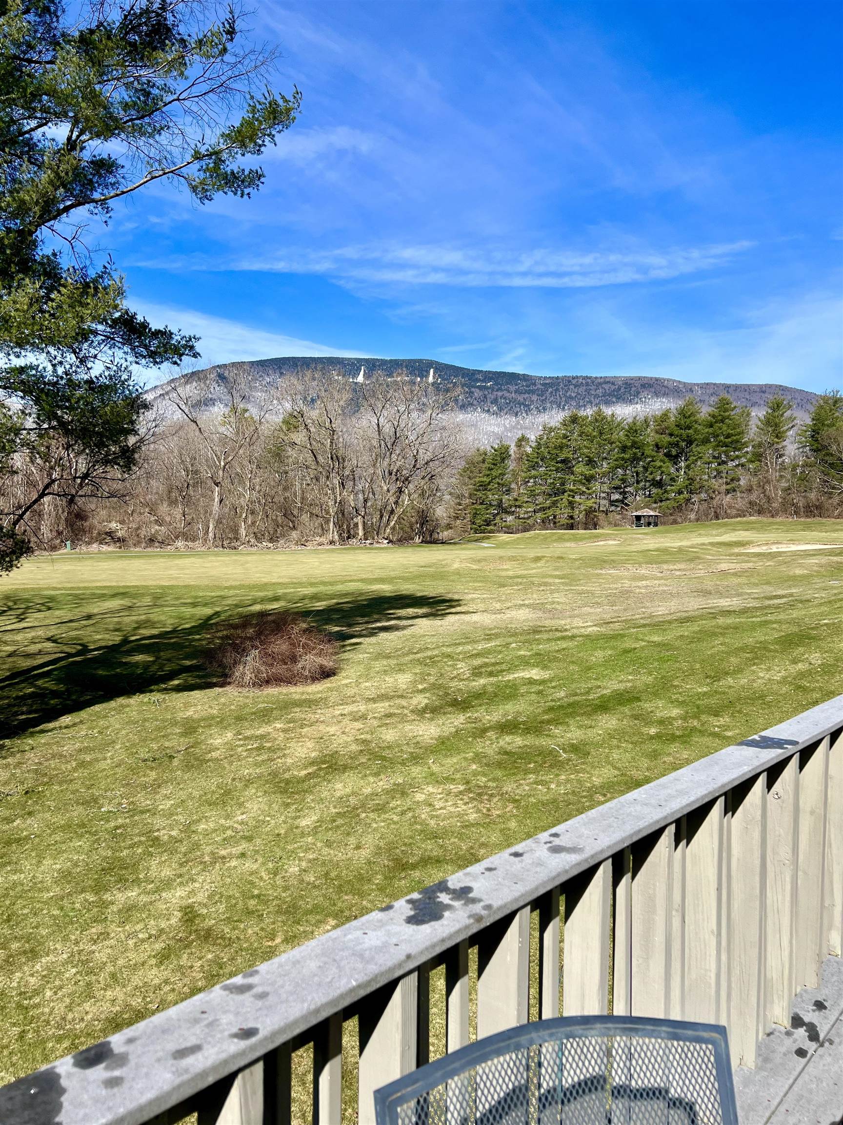 512 Equinox On The Battenkill Road Property Photo 5