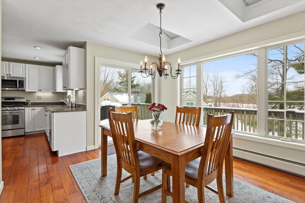 512 Equinox On The Battenkill Road Property Photo 6
