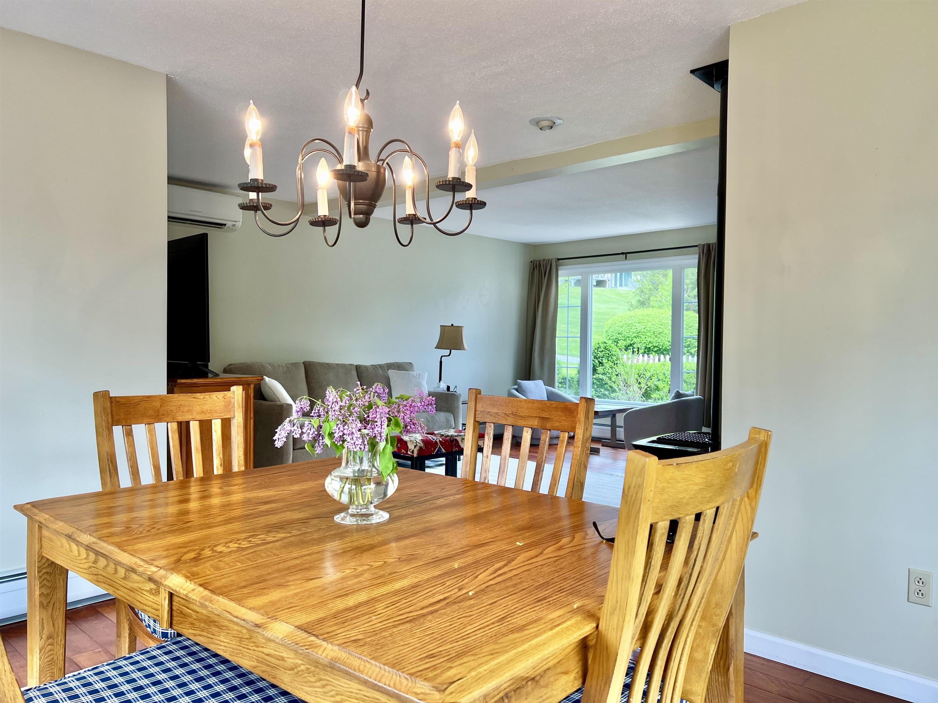 512 Equinox On The Battenkill Road Property Photo 12