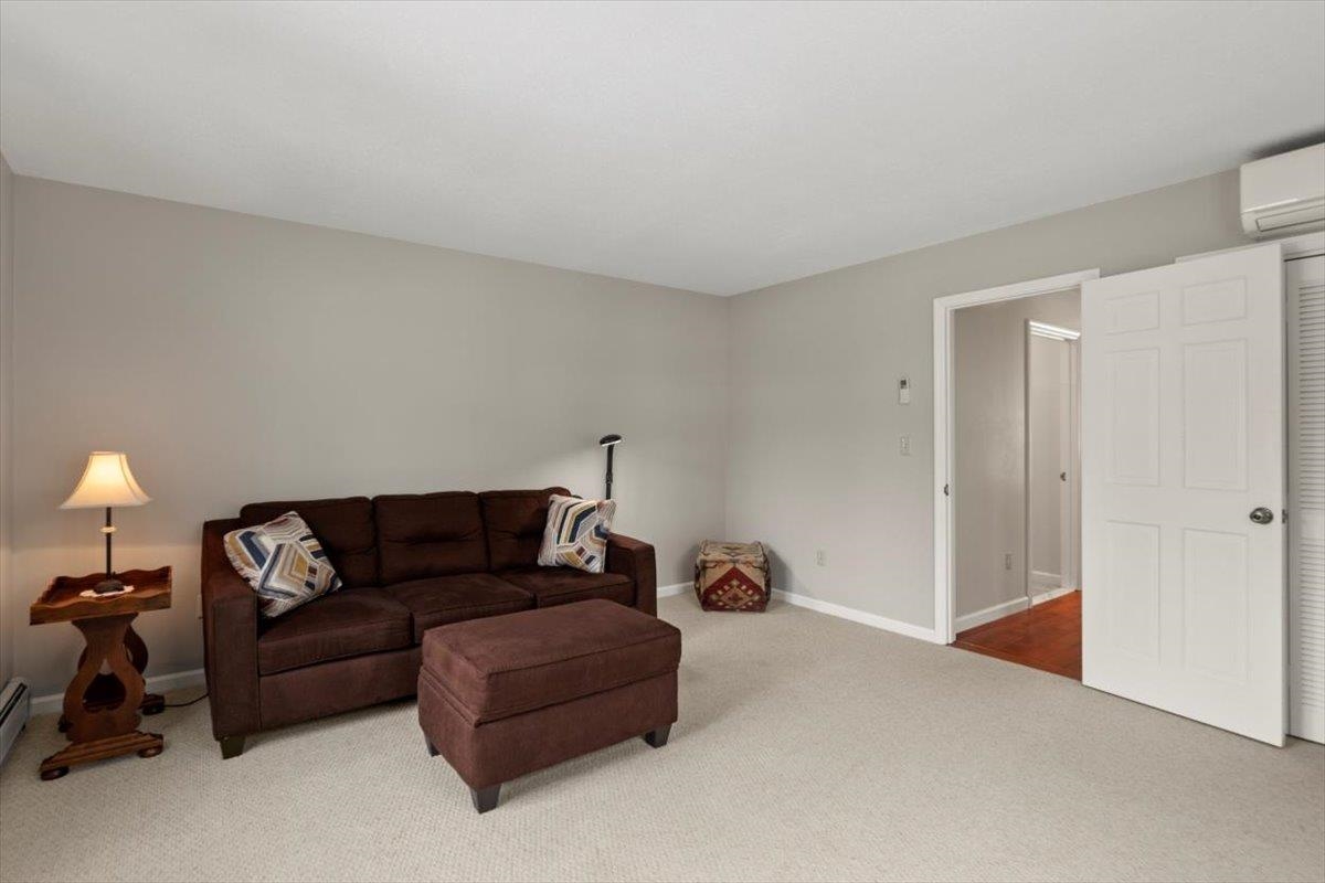 512 Equinox On The Battenkill Road Property Photo 17