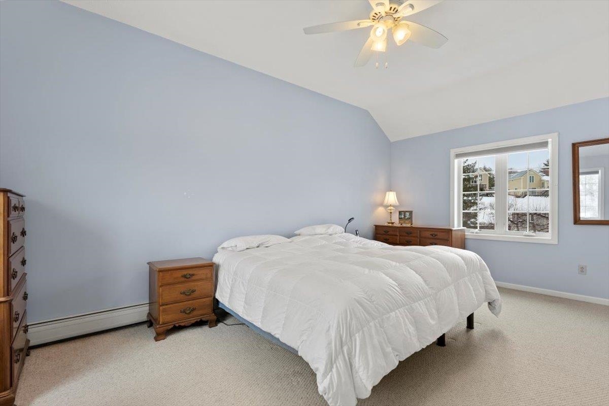 512 Equinox On The Battenkill Road Property Photo 19