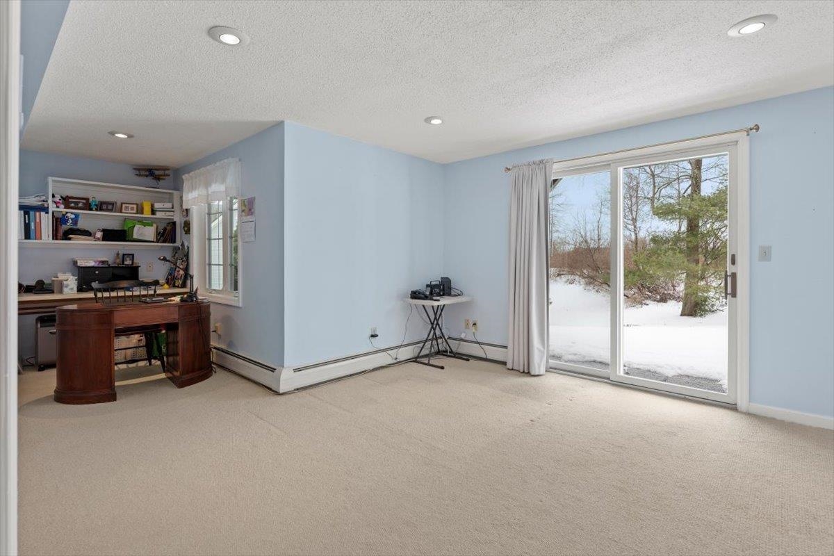 512 Equinox On The Battenkill Road Property Photo 26