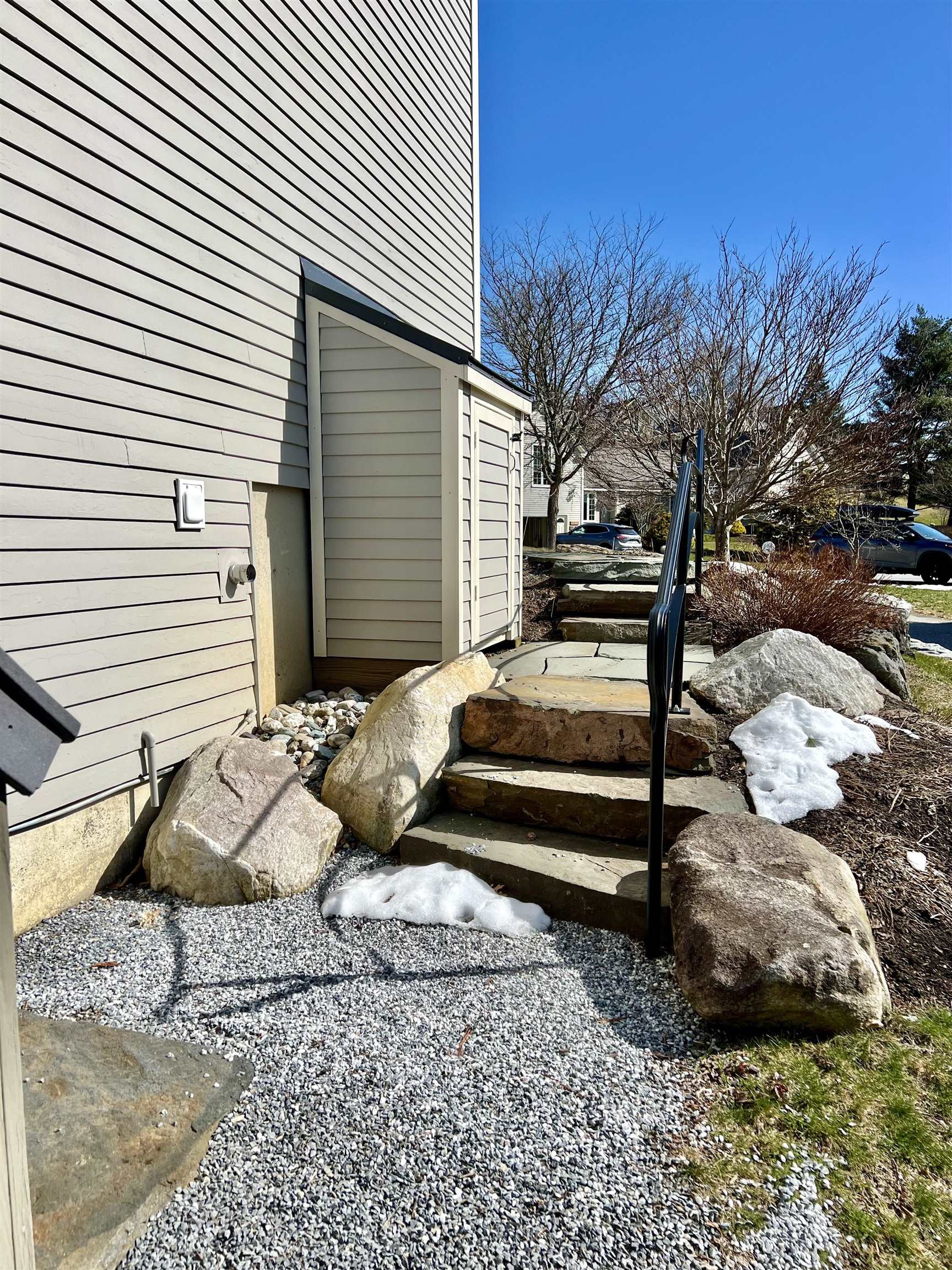 512 Equinox On The Battenkill Road Property Photo 30