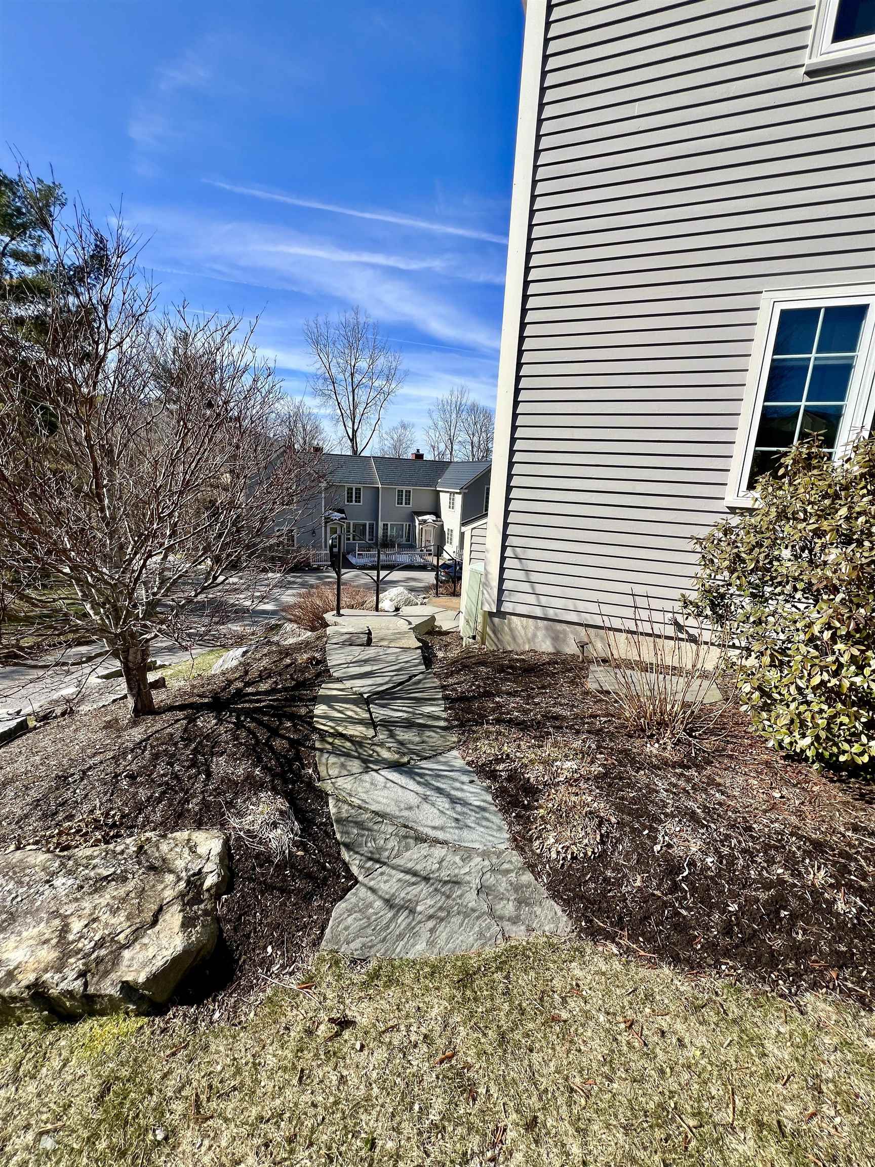512 Equinox On The Battenkill Road Property Photo 31