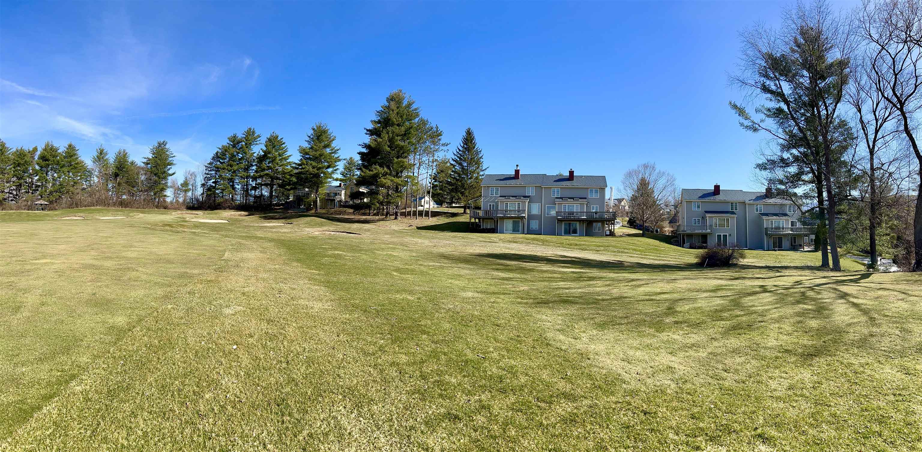 512 Equinox On The Battenkill Road Property Photo 33